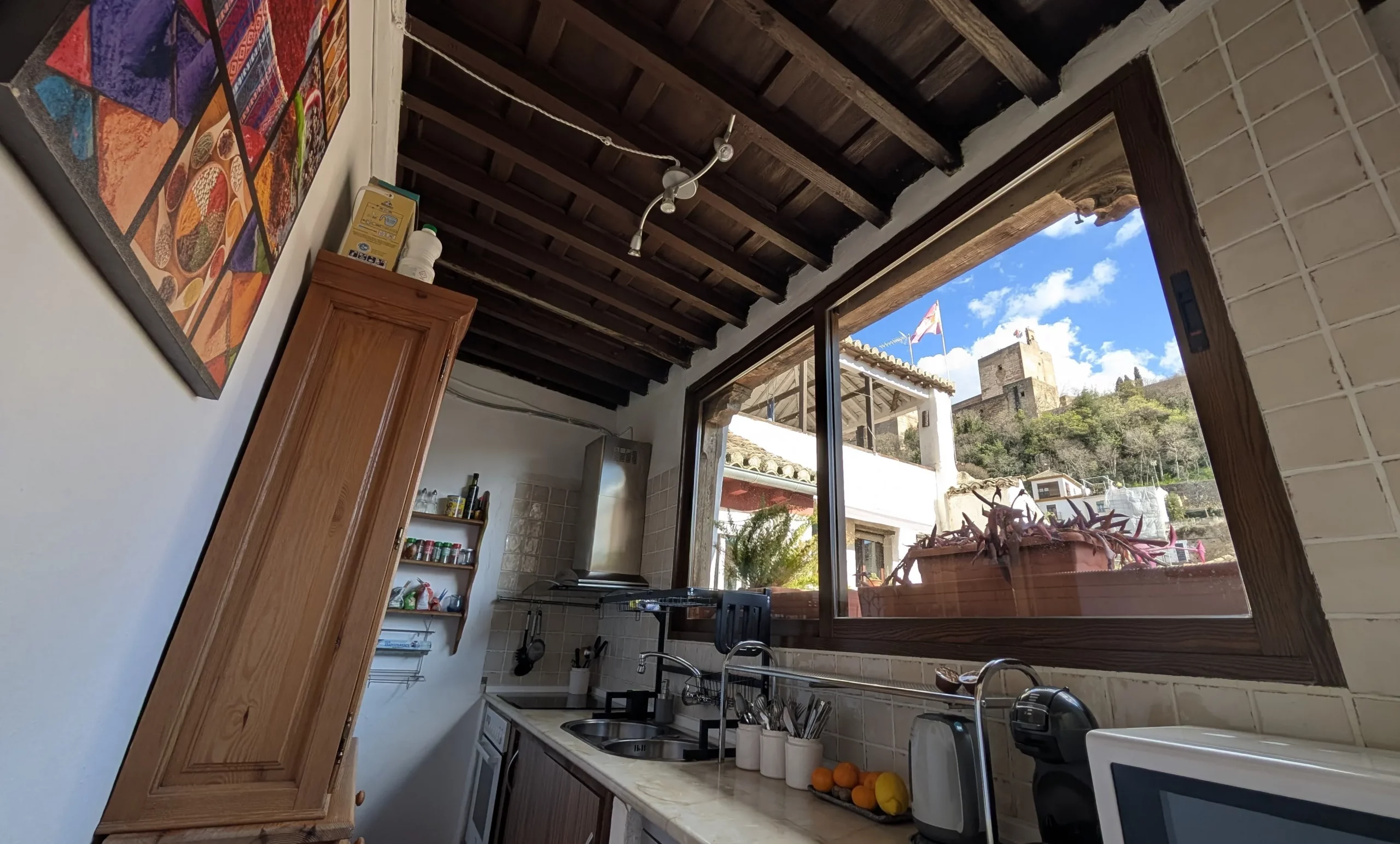 apartamento_alquiler_granada_nur (10)