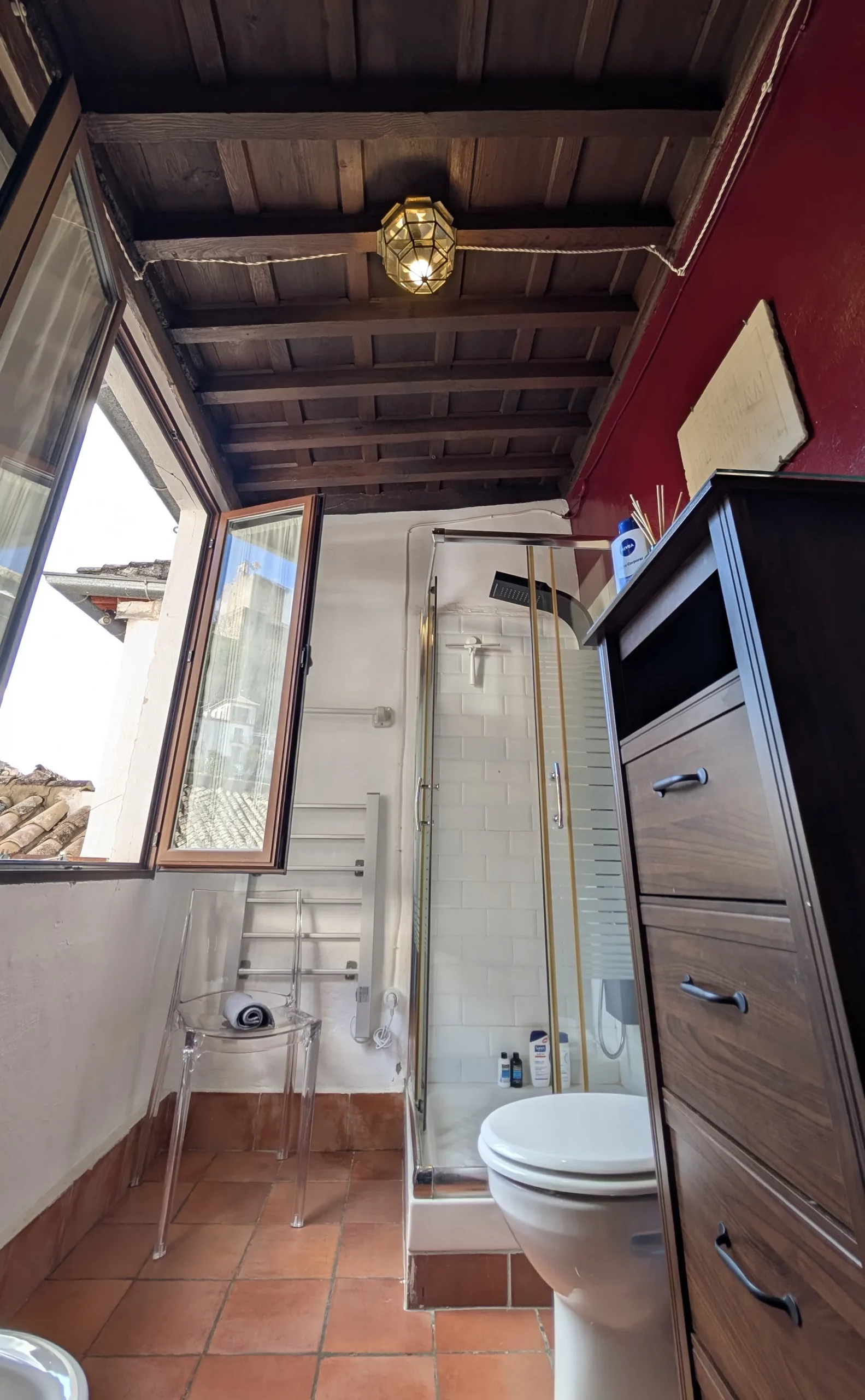 apartamento_alquiler_granada_nur (11)