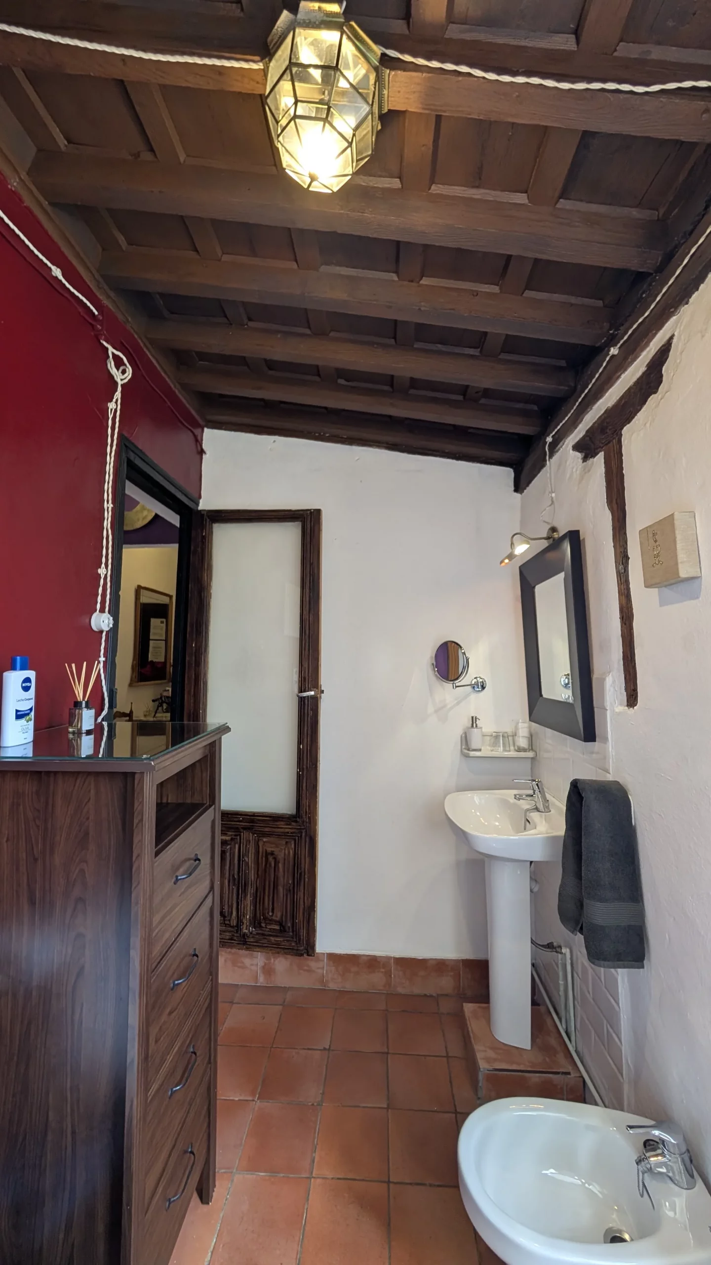 apartamento_alquiler_granada_nur (12)