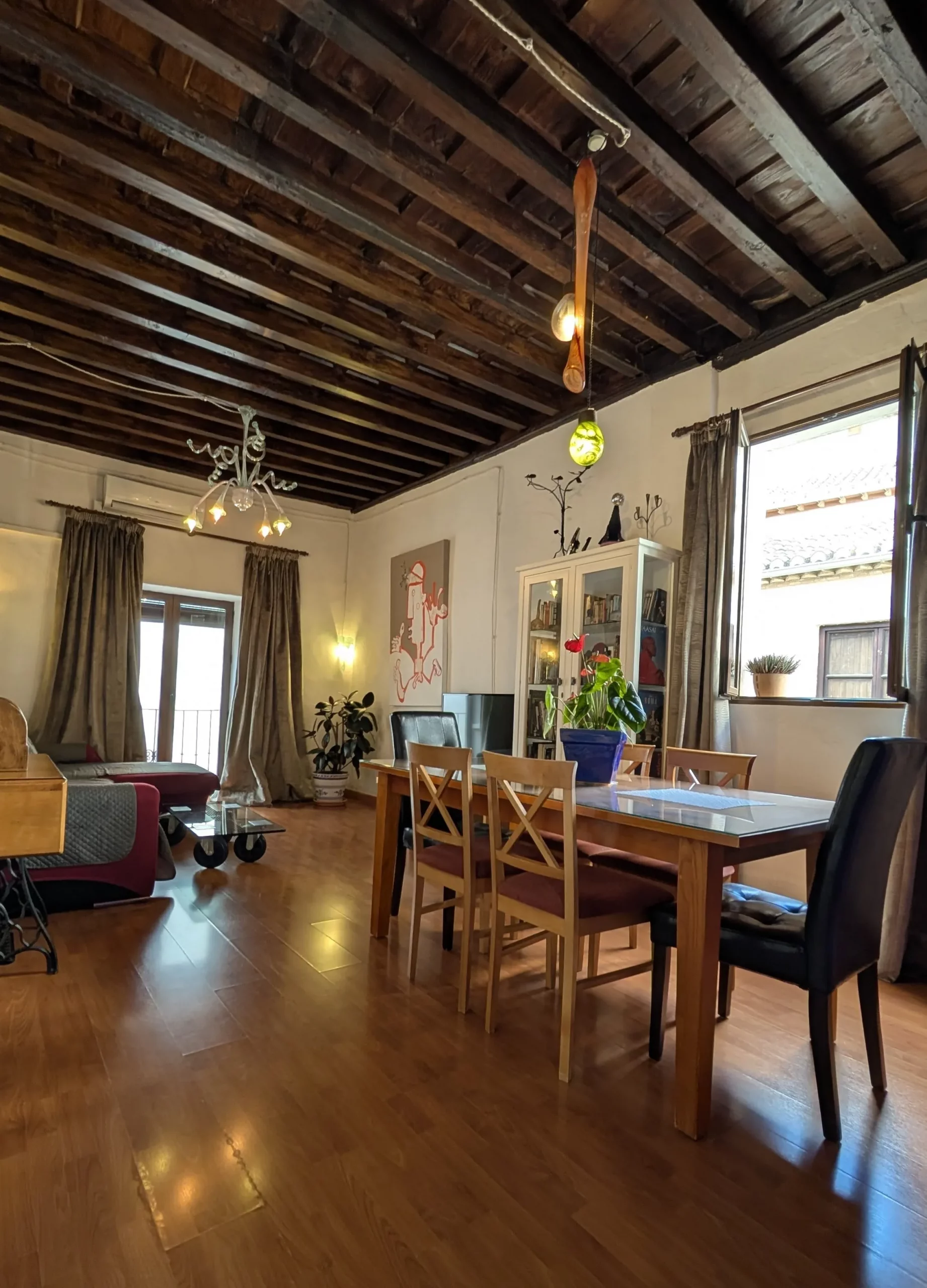 apartamento_alquiler_granada_nur (13)