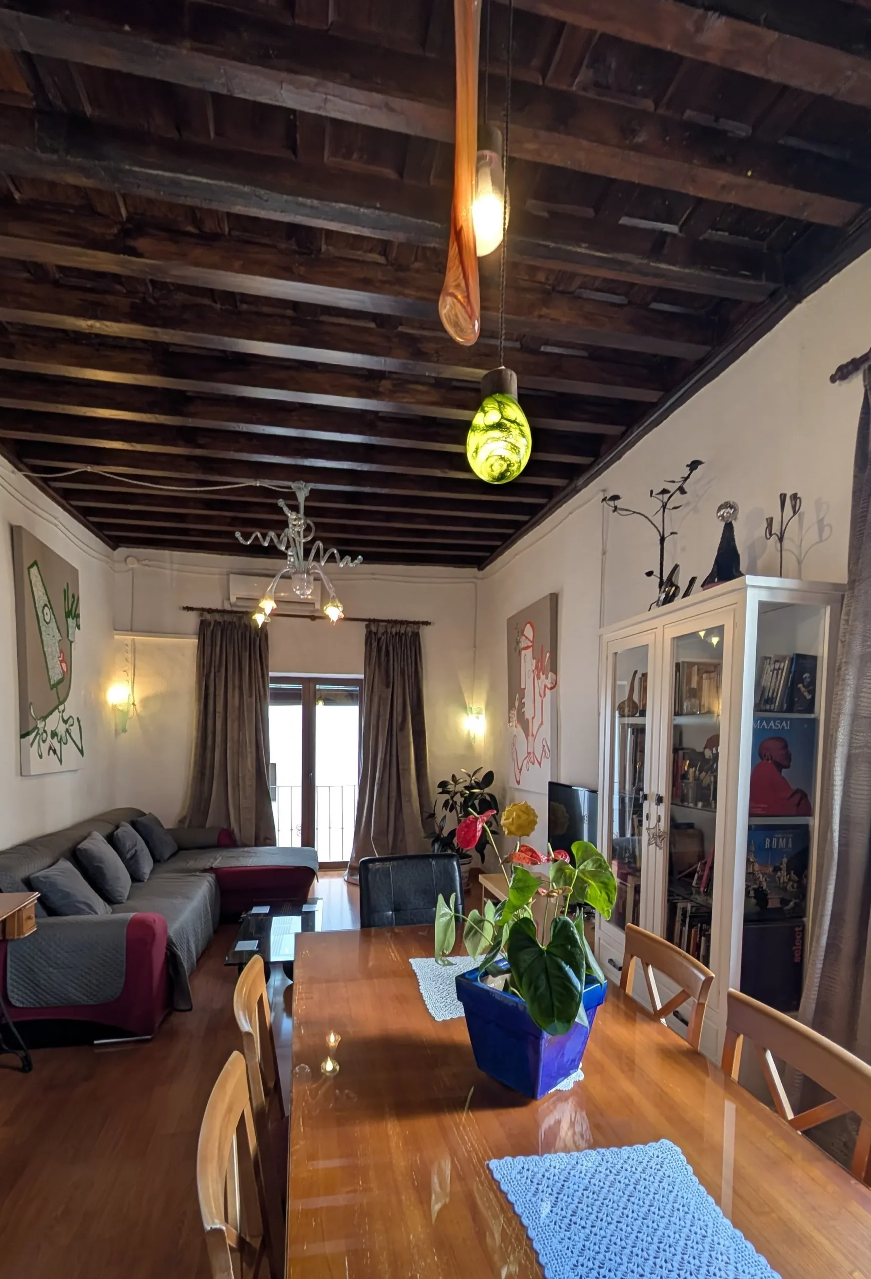 apartamento_alquiler_granada_nur (14)