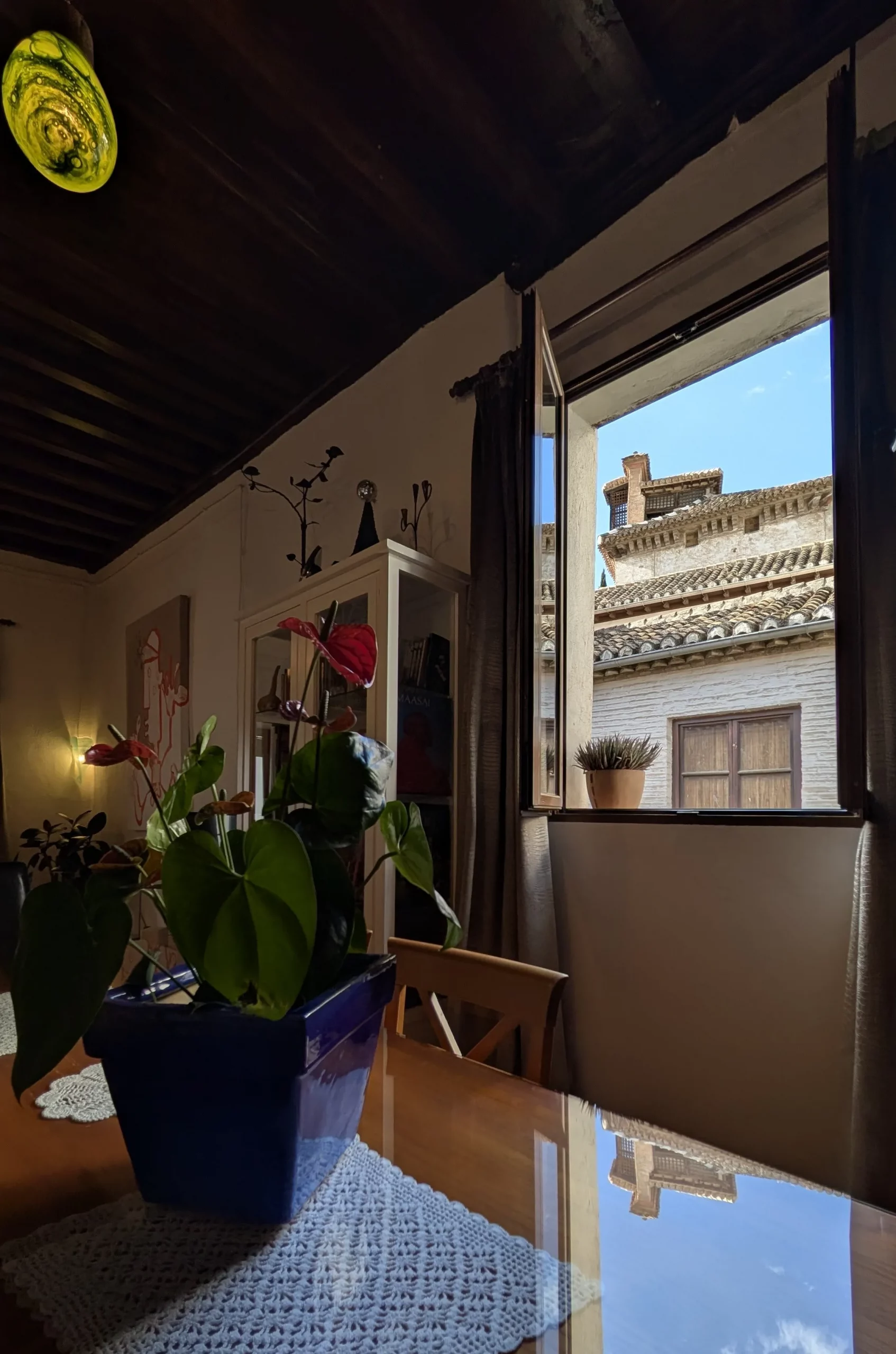apartamento_alquiler_granada_nur (15)