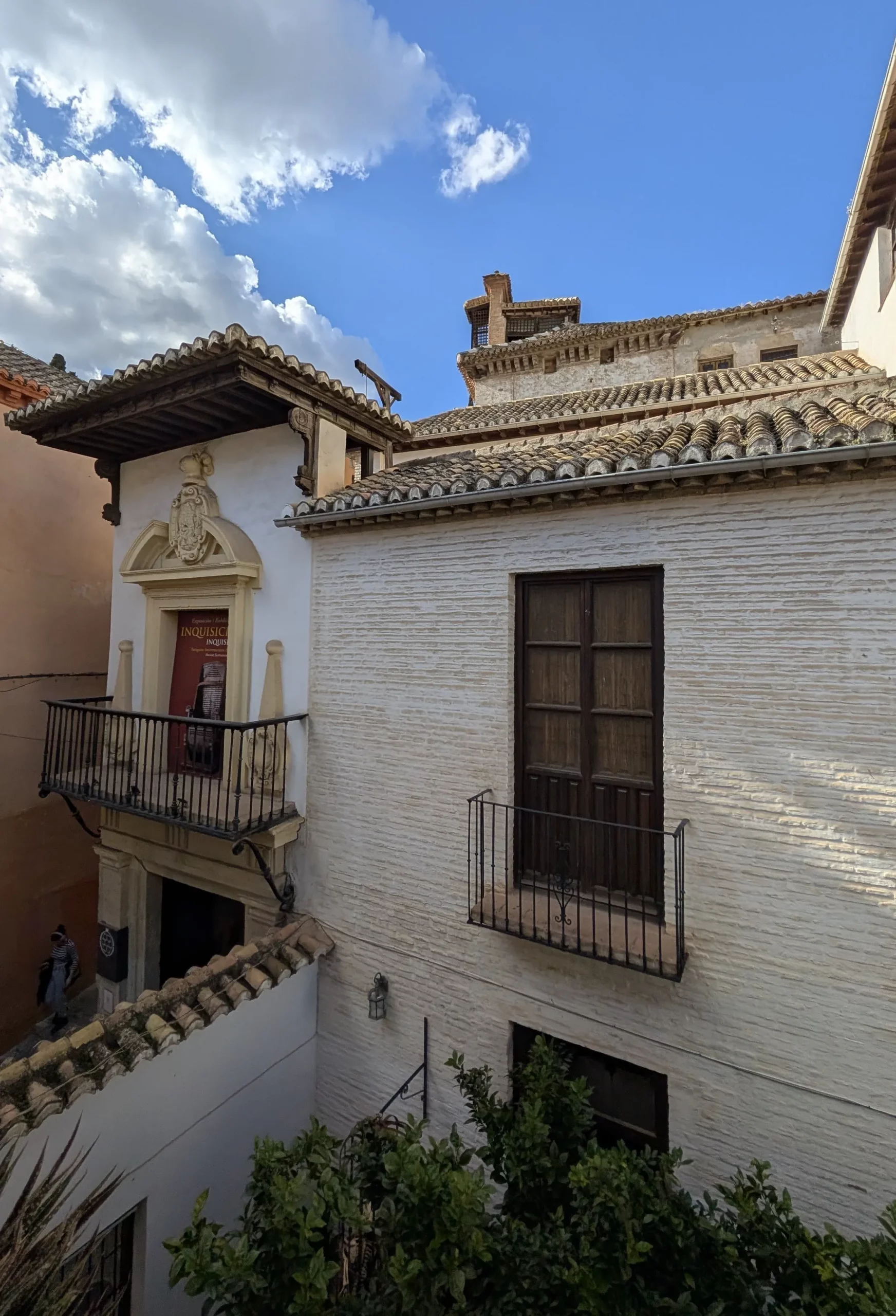 apartamento_alquiler_granada_nur (17)