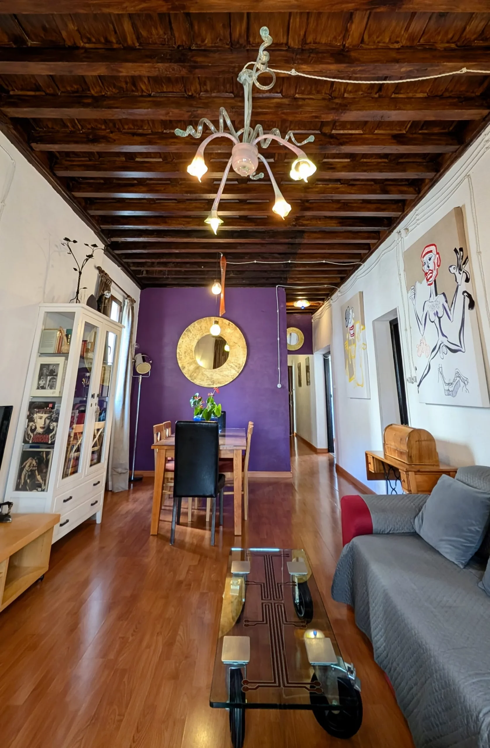 apartamento_alquiler_granada_nur (18)