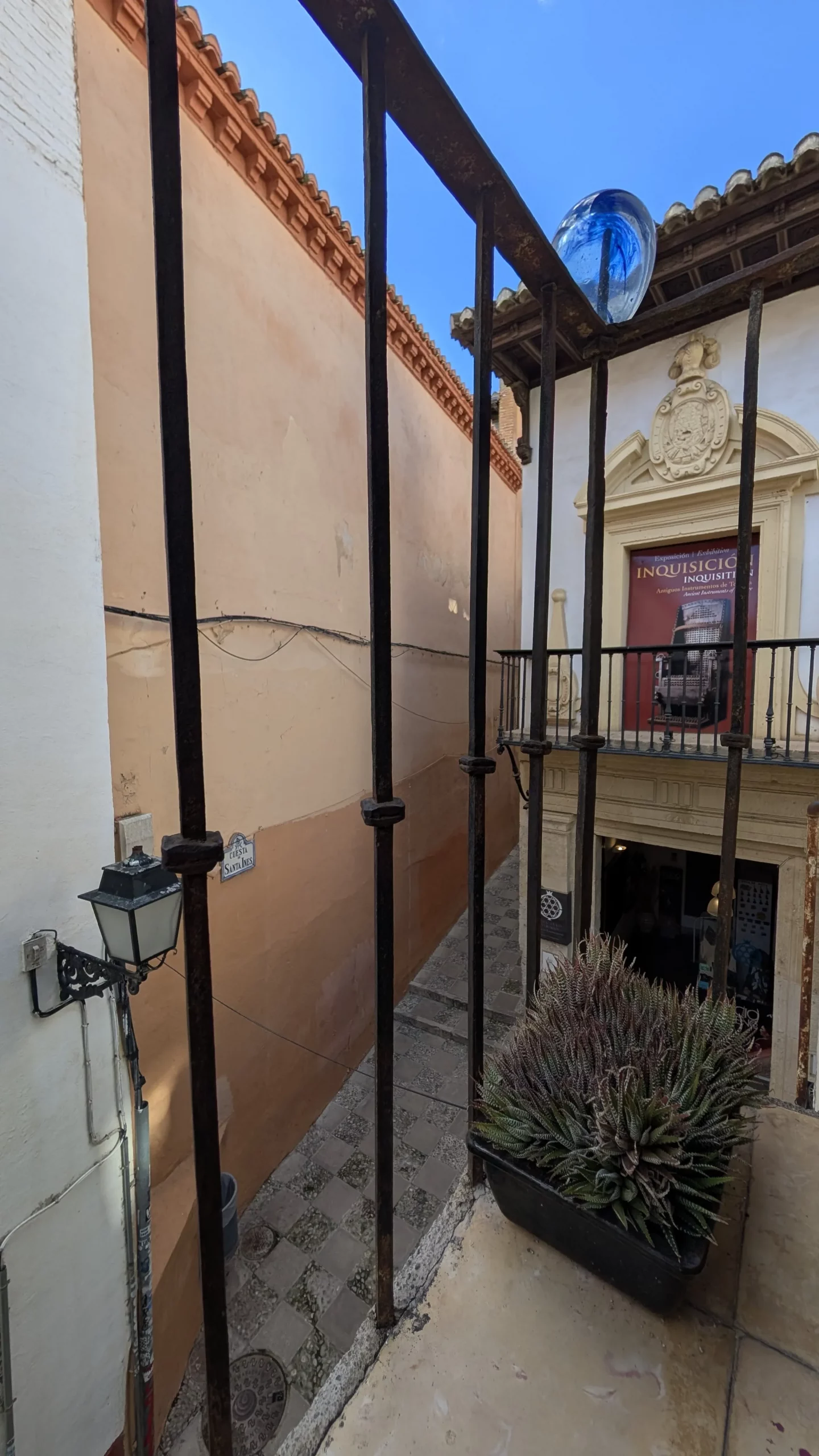 apartamento_alquiler_granada_nur (19)