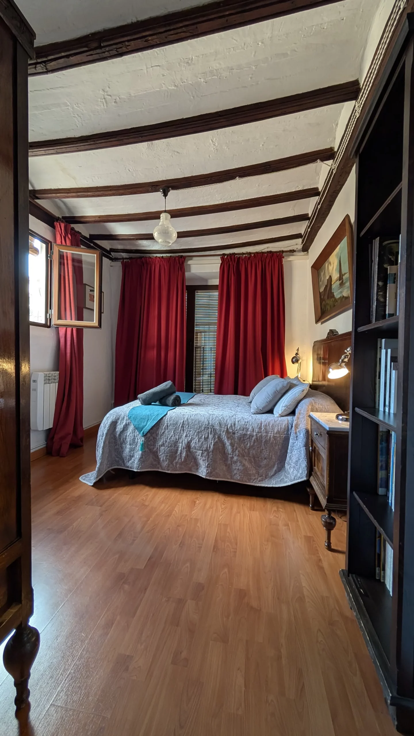 apartamento_alquiler_granada_nur (2)