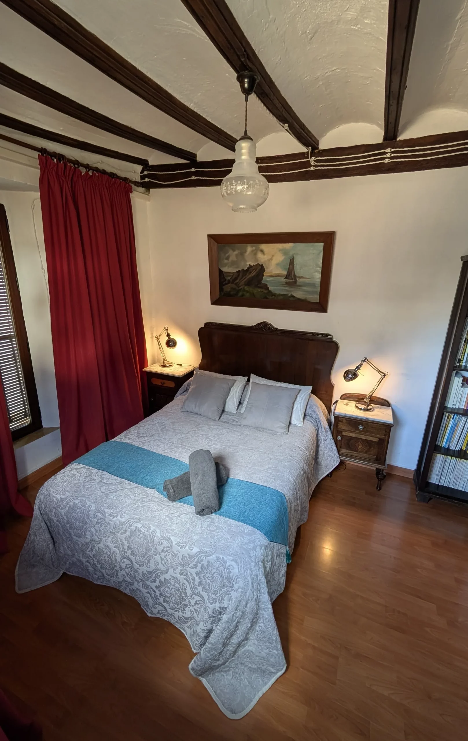 apartamento_alquiler_granada_nur (3)