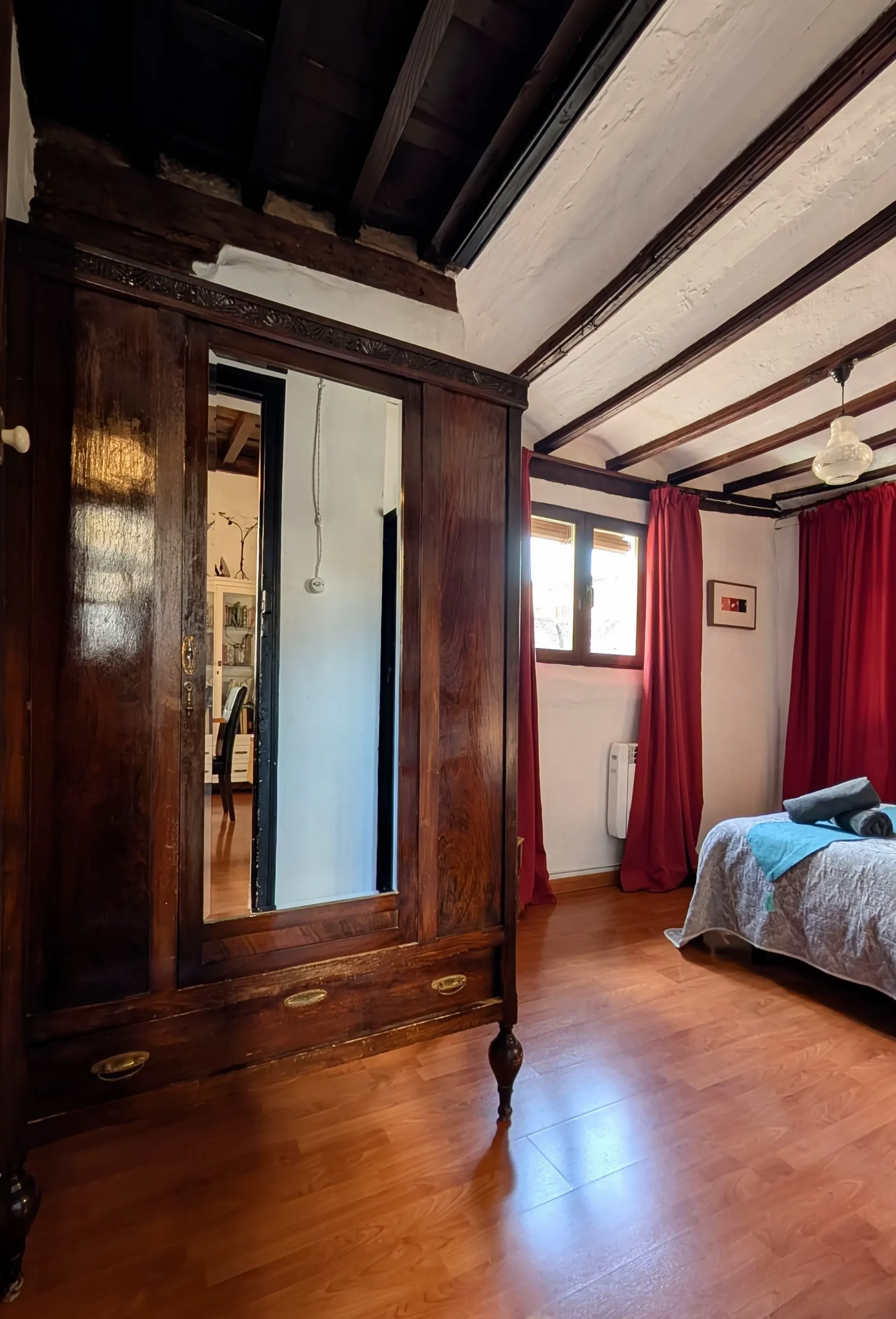 apartamento_alquiler_granada_nur (4)
