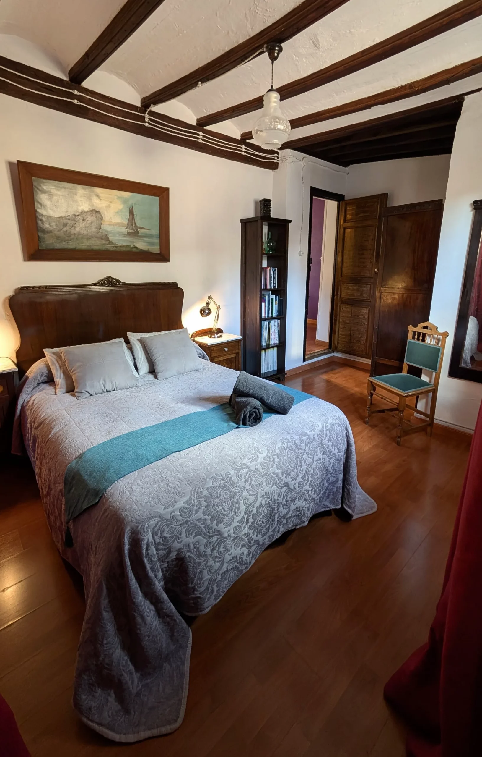 apartamento_alquiler_granada_nur (5)