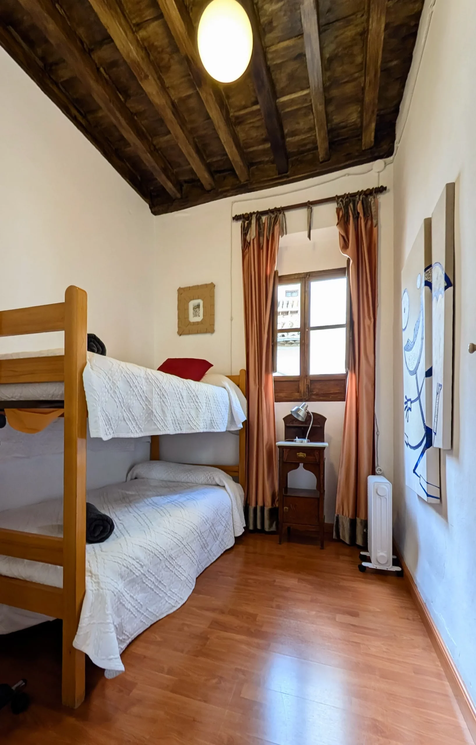 apartamento_alquiler_granada_nur (6)