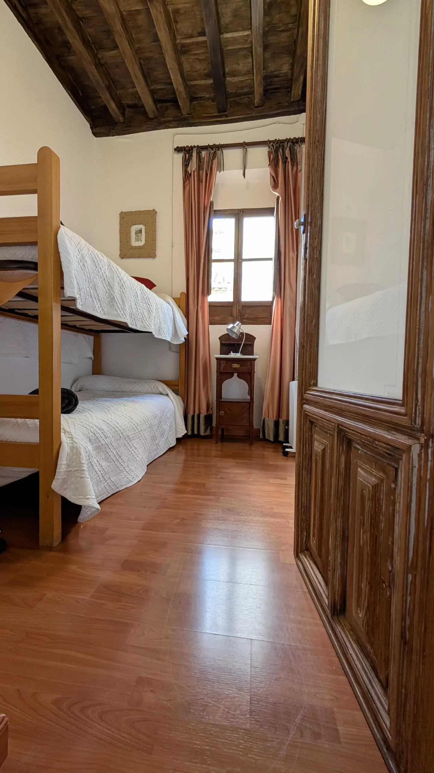 apartamento_alquiler_granada_nur (8)
