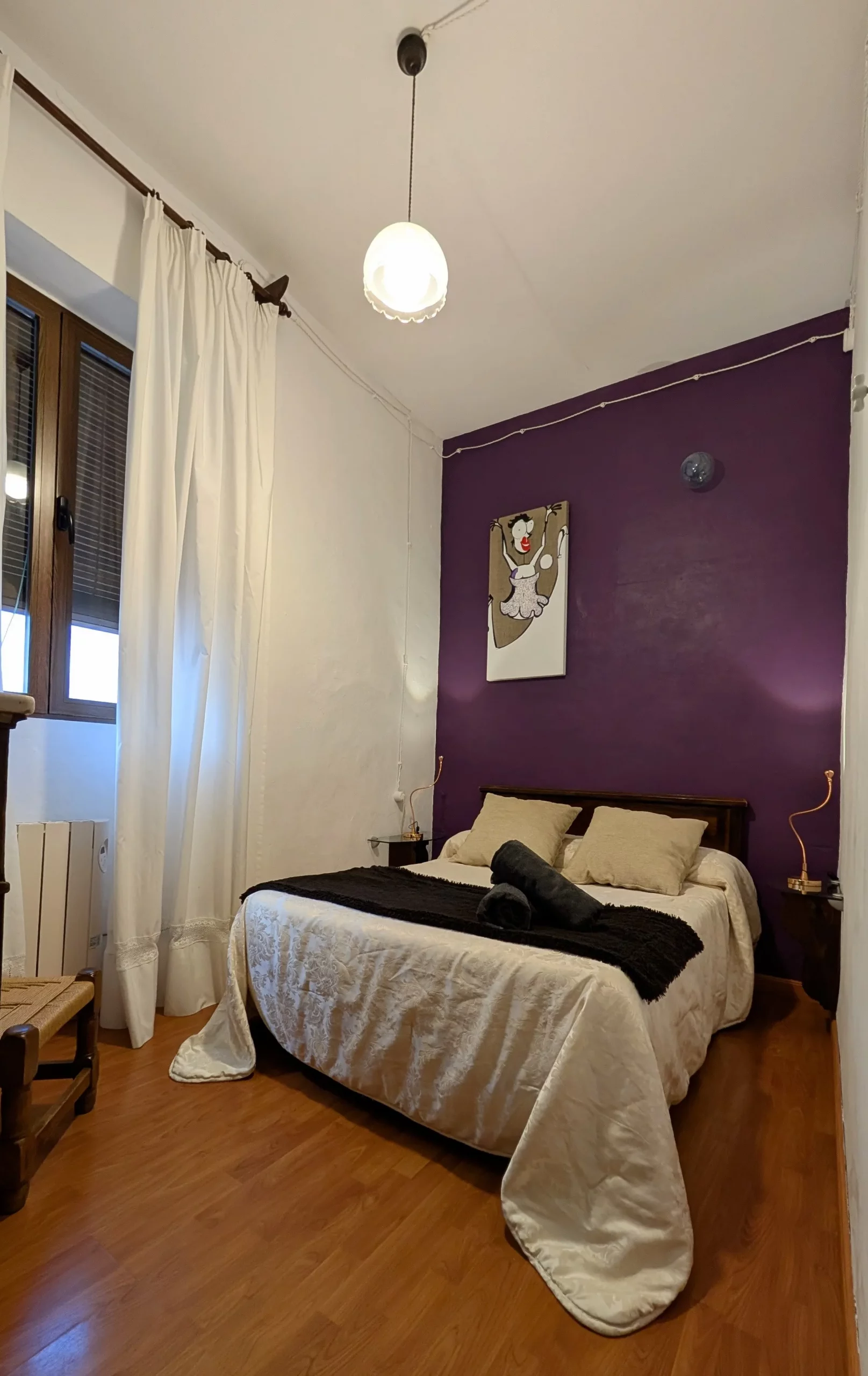apartamento_alquiler_granada_nur (9)
