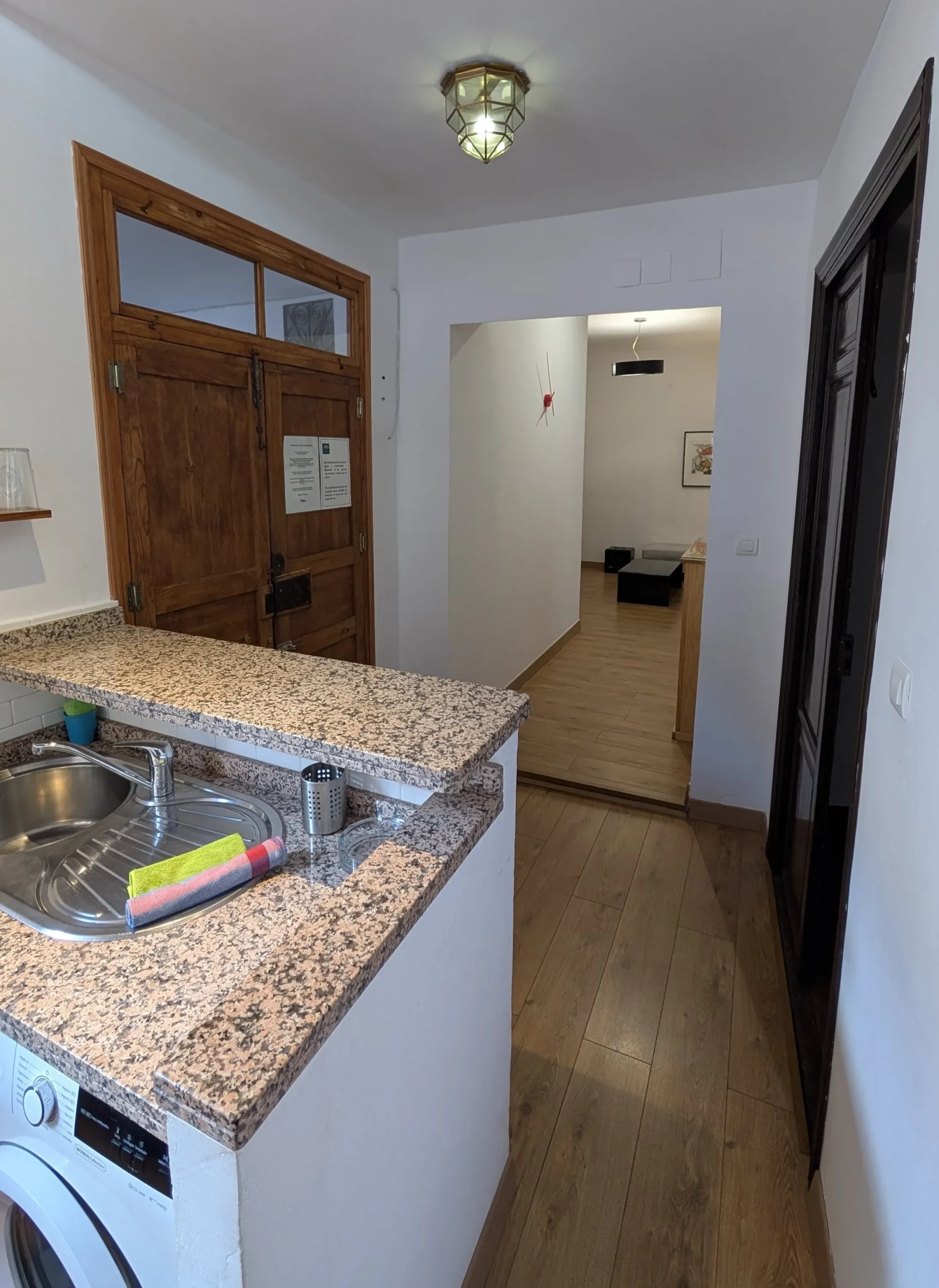apartamento_alquiler_granada_palacio (1)