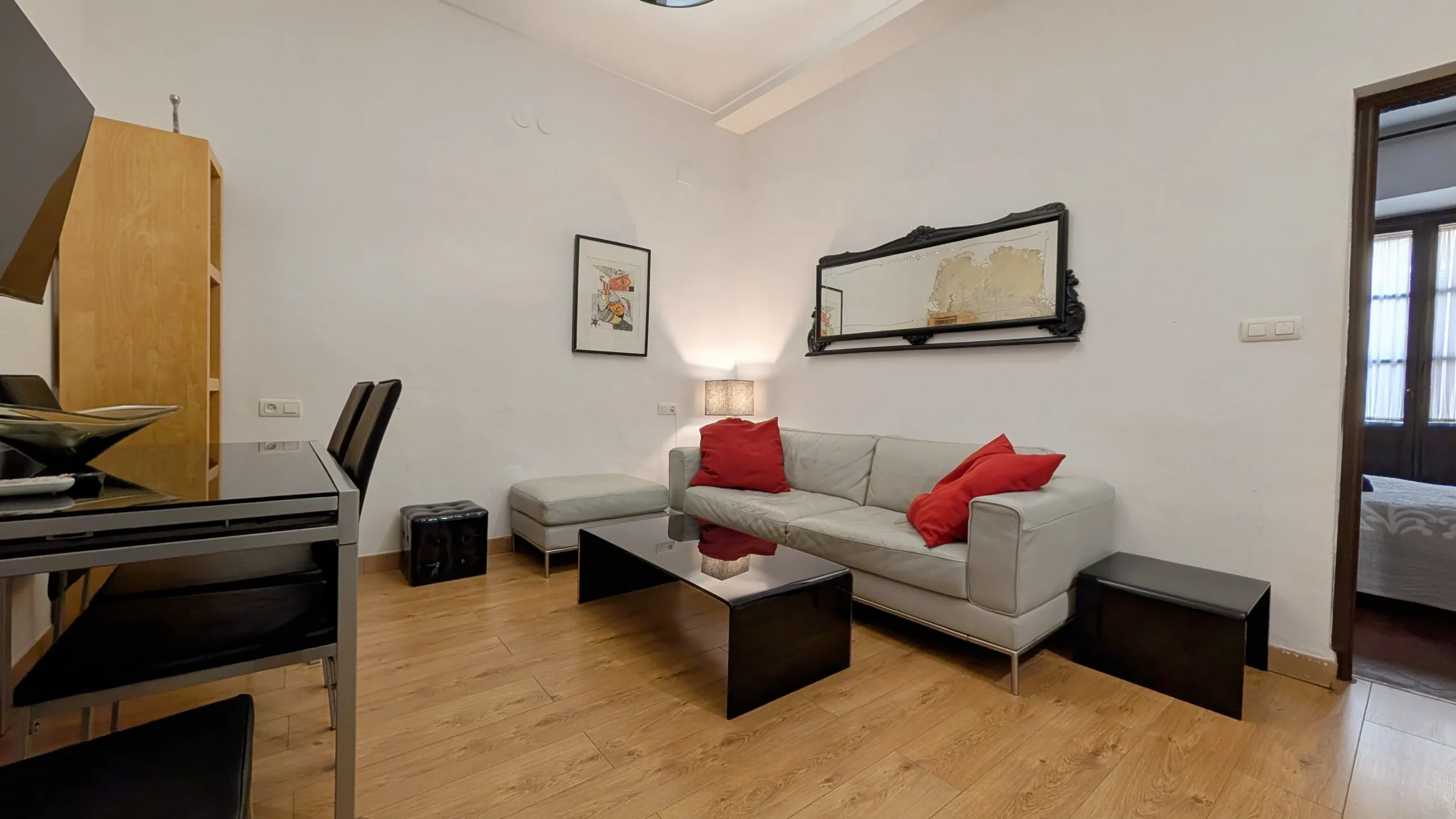 apartamento_alquiler_granada_palacio (10)