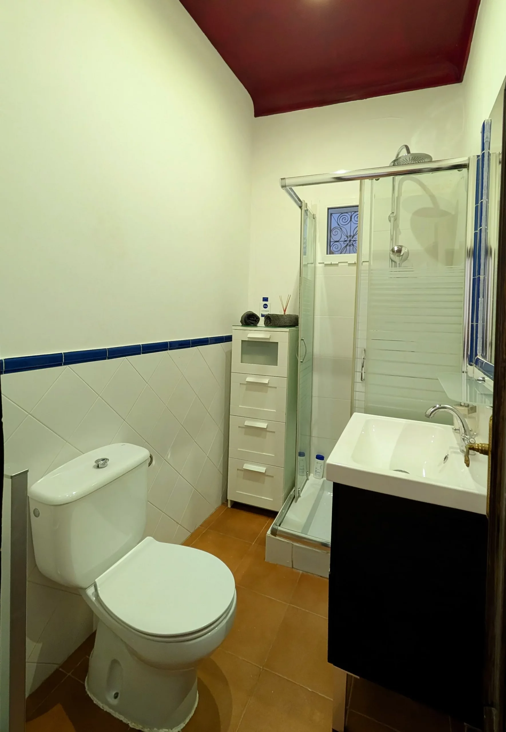 apartamento_alquiler_granada_palacio (11)