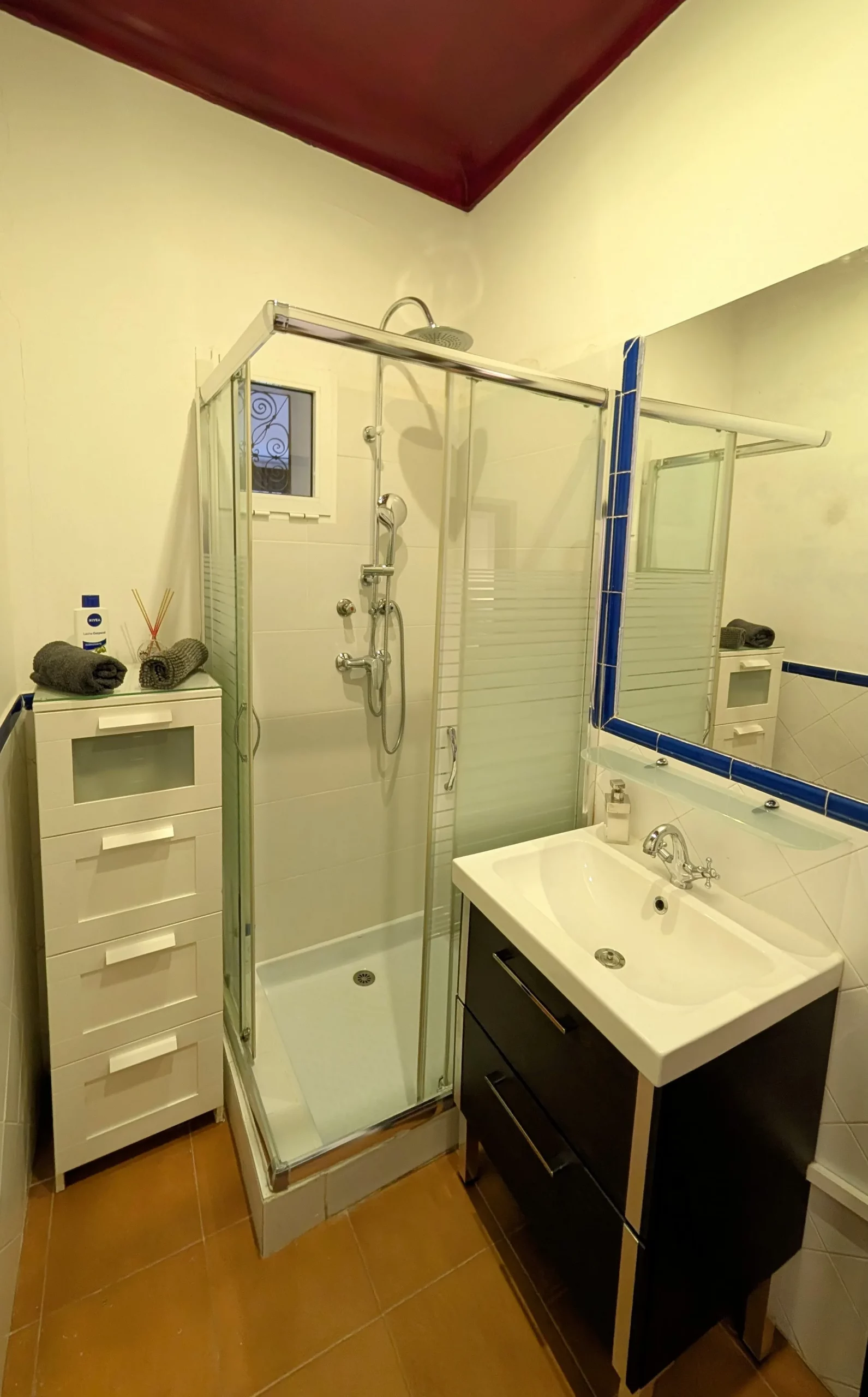 apartamento_alquiler_granada_palacio (12)
