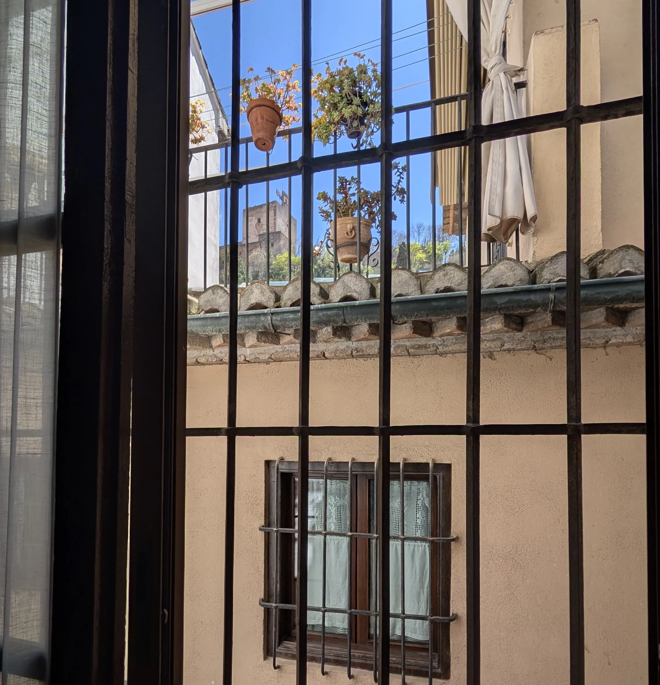 apartamento_alquiler_granada_palacio (13)