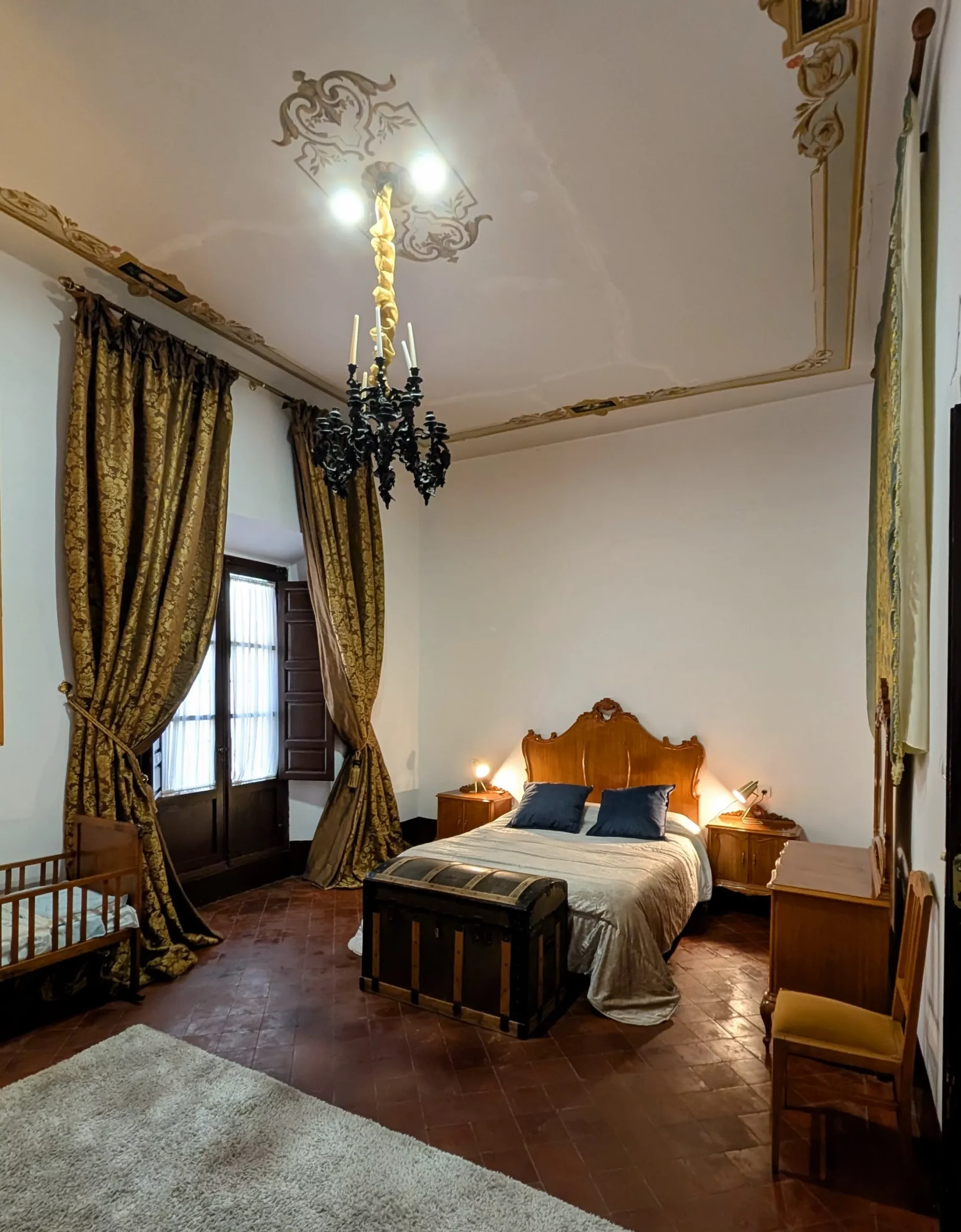 apartamento_alquiler_granada_palacio (14)