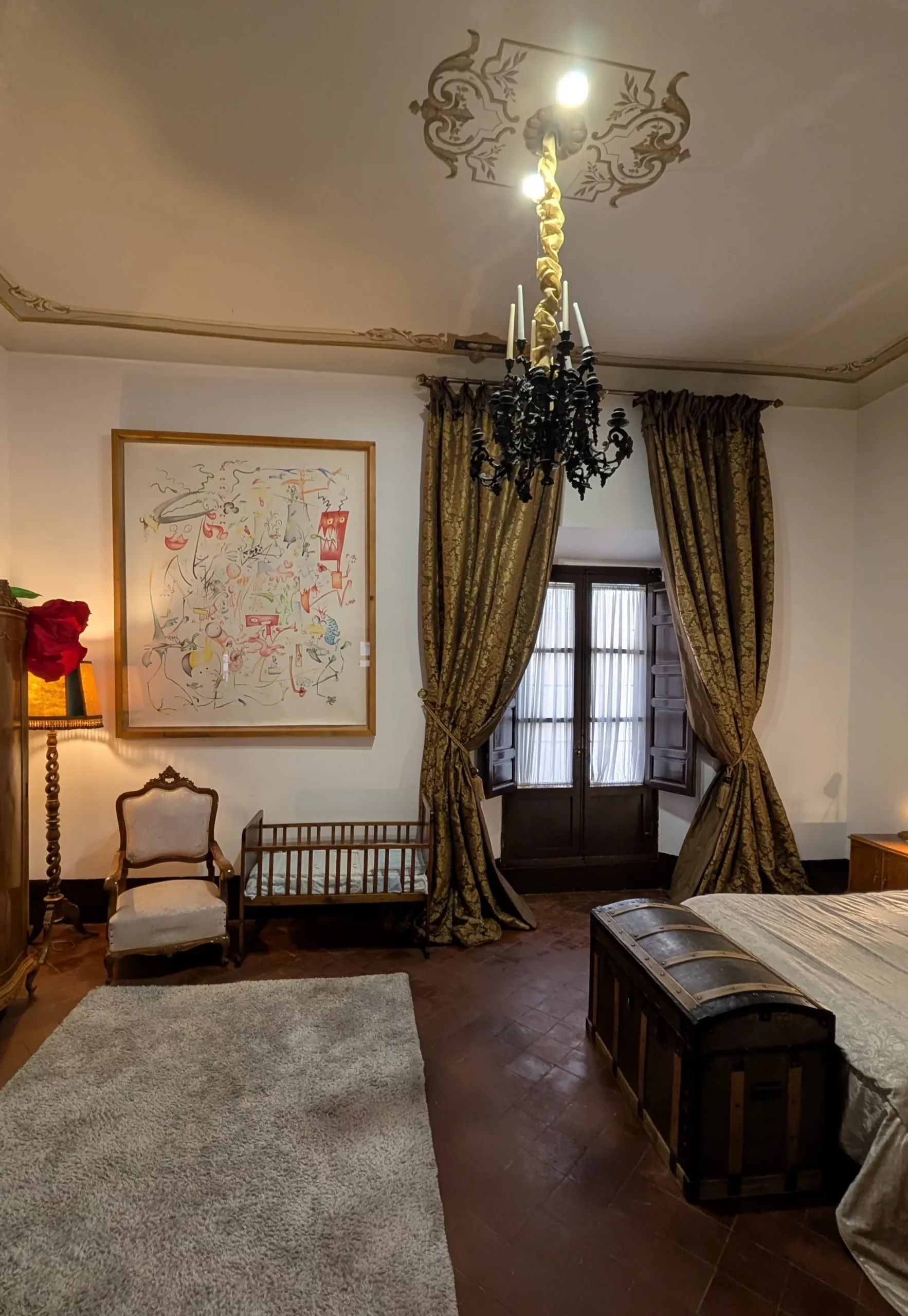 apartamento_alquiler_granada_palacio (16)