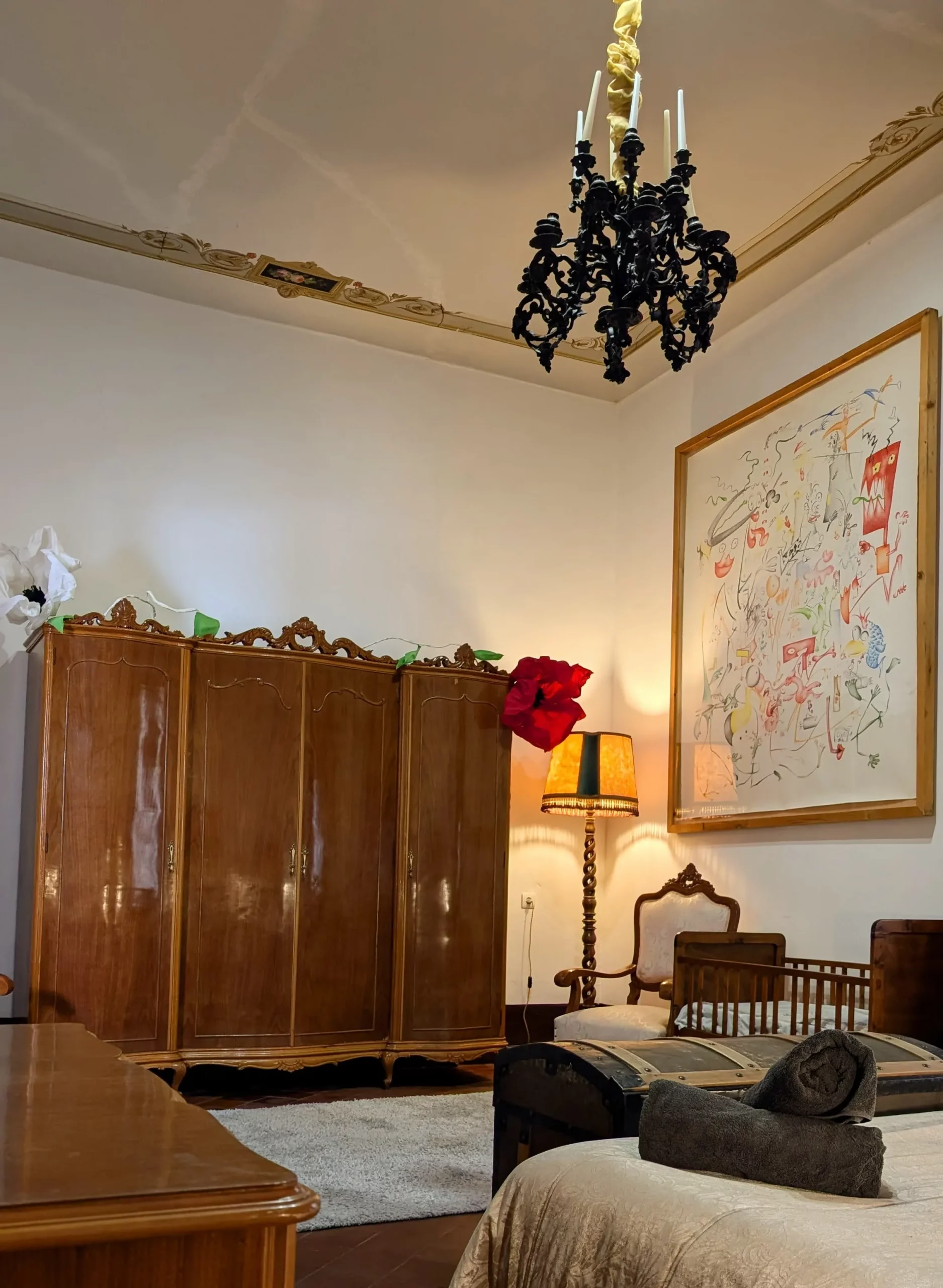 apartamento_alquiler_granada_palacio (17)