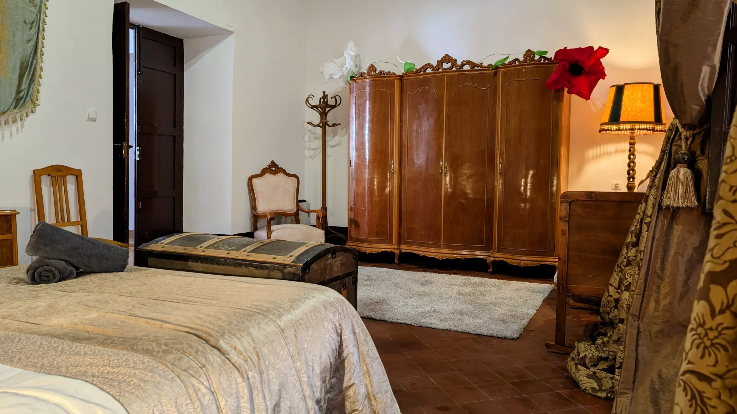 apartamento_alquiler_granada_palacio (18)
