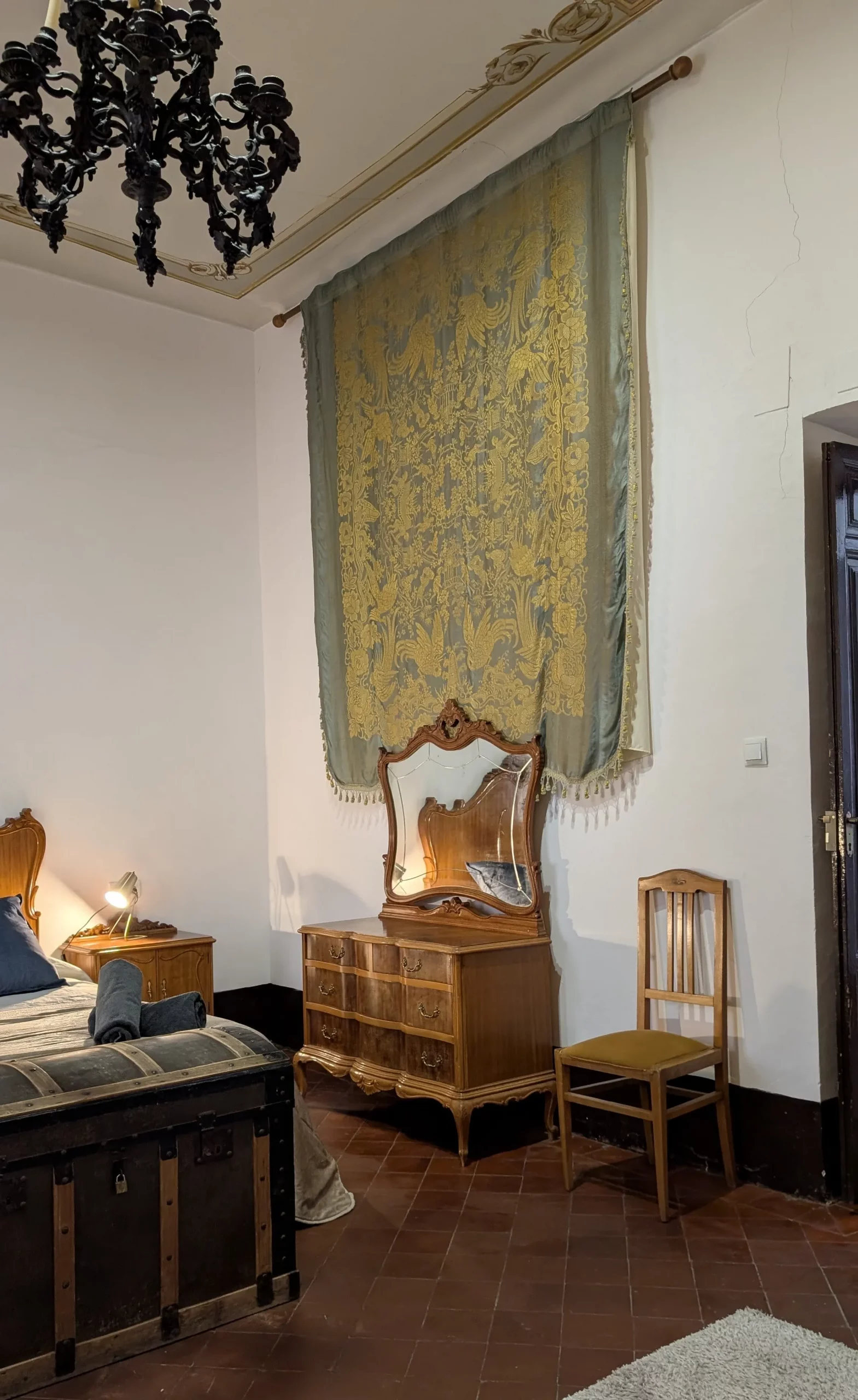 apartamento_alquiler_granada_palacio (19)