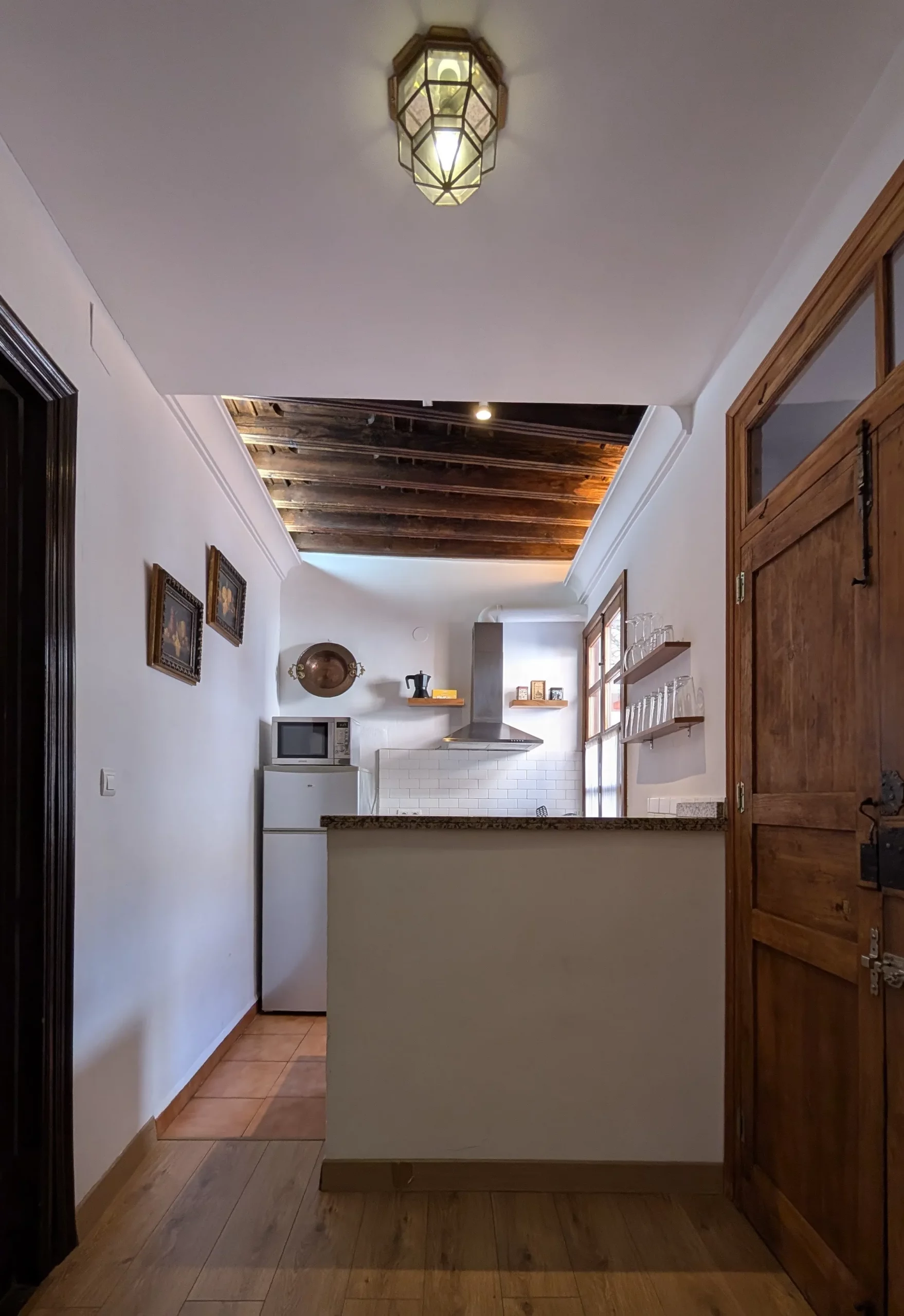 apartamento_alquiler_granada_palacio (2)