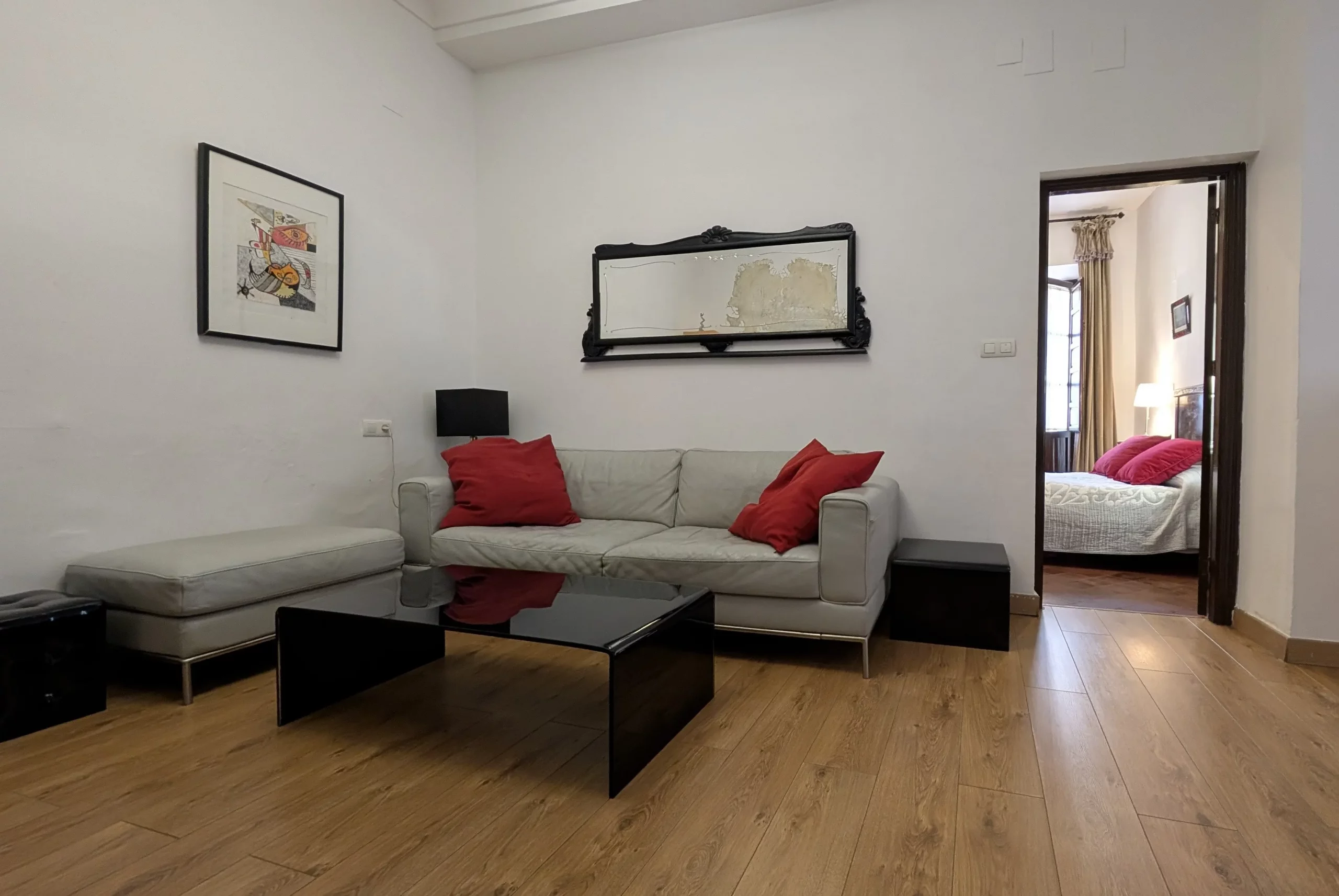 apartamento_alquiler_granada_palacio (20)