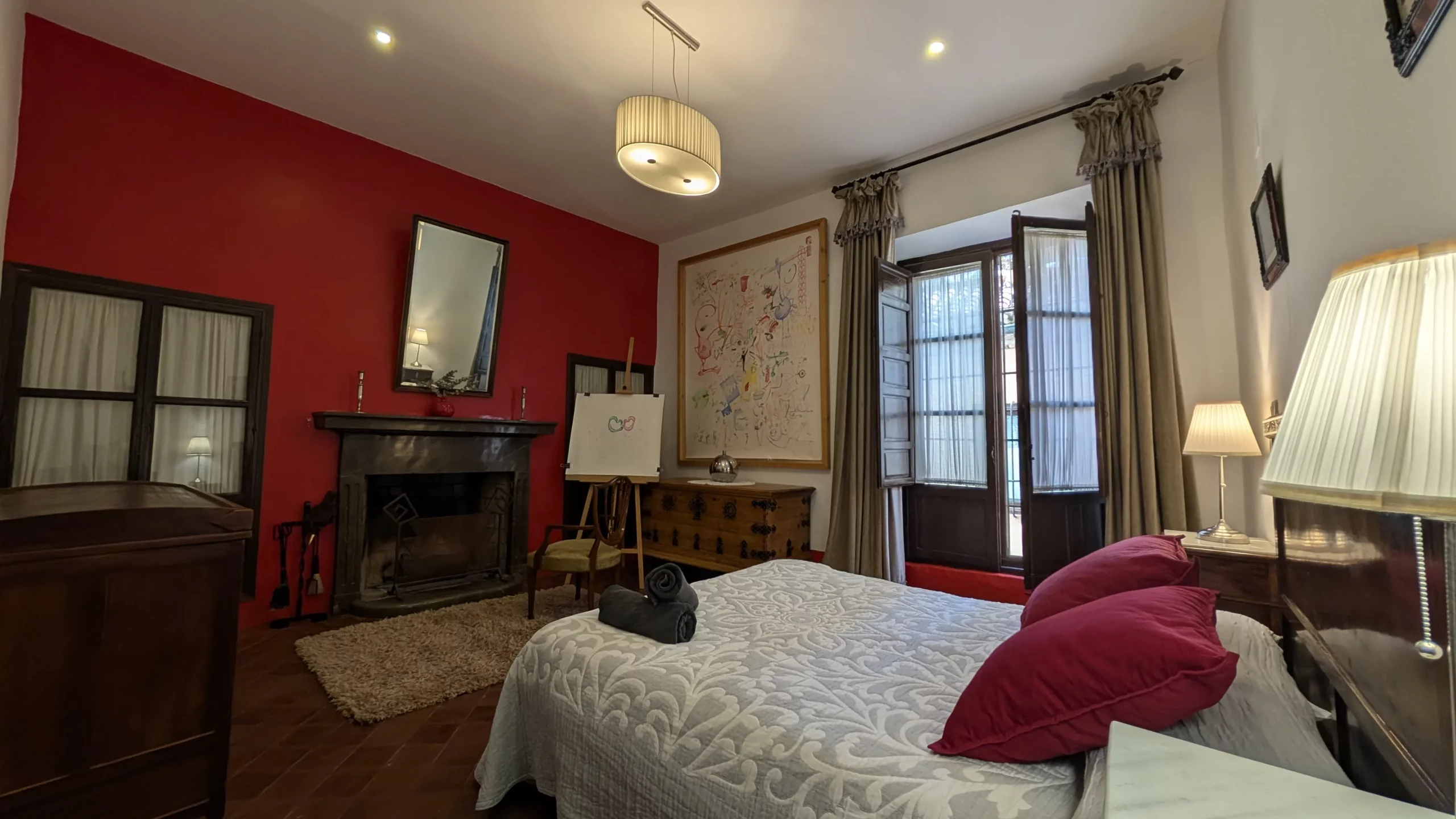 apartamento_alquiler_granada_palacio (21)