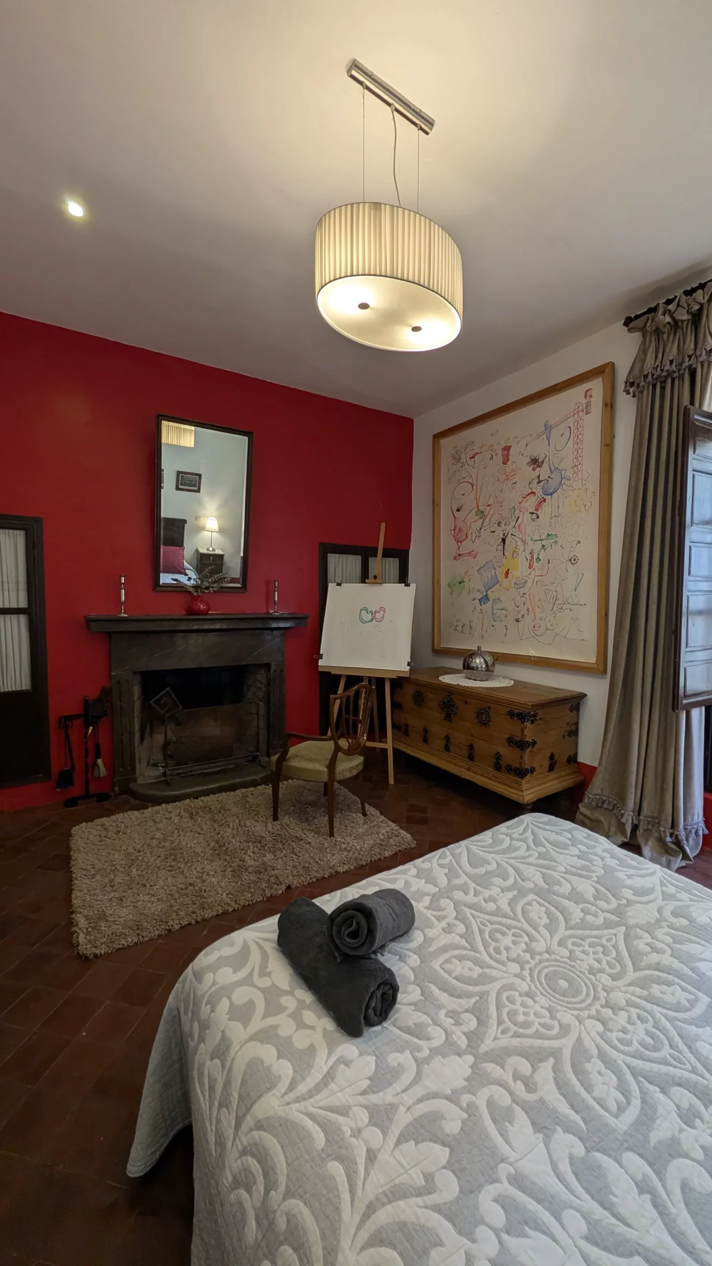 apartamento_alquiler_granada_palacio (22)