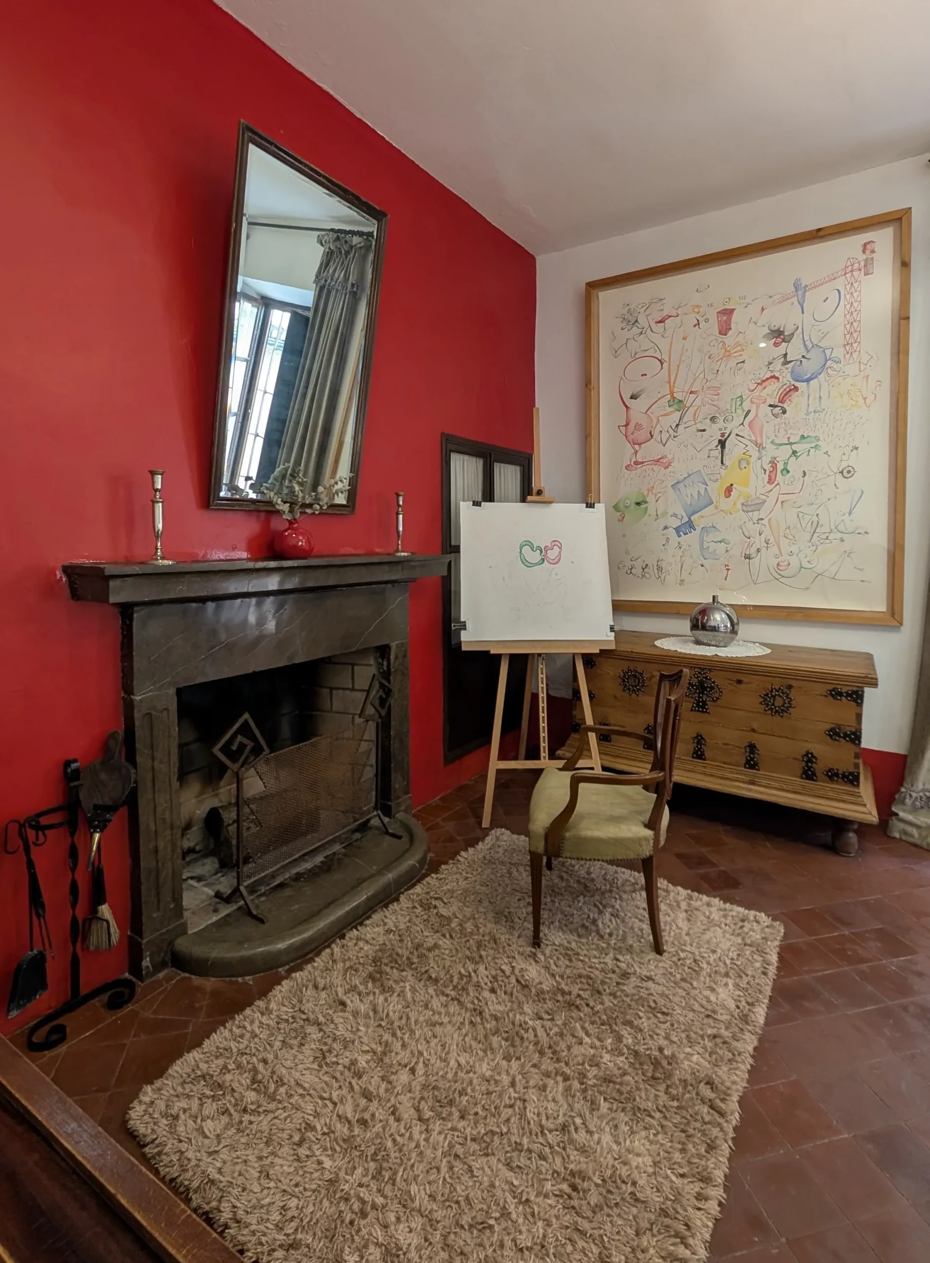 apartamento_alquiler_granada_palacio (23)
