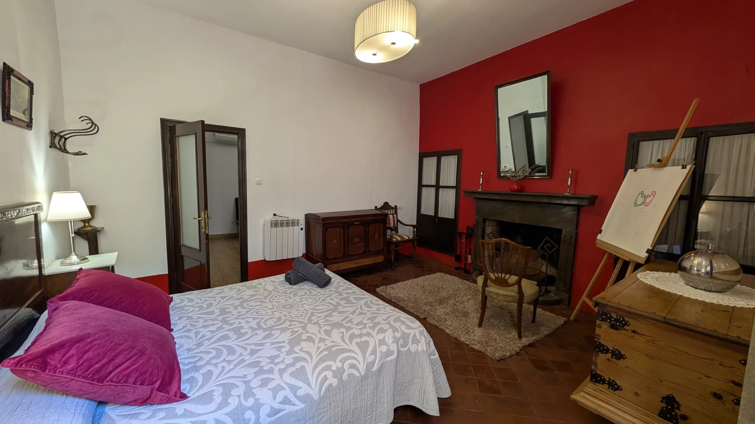 apartamento_alquiler_granada_palacio (24)