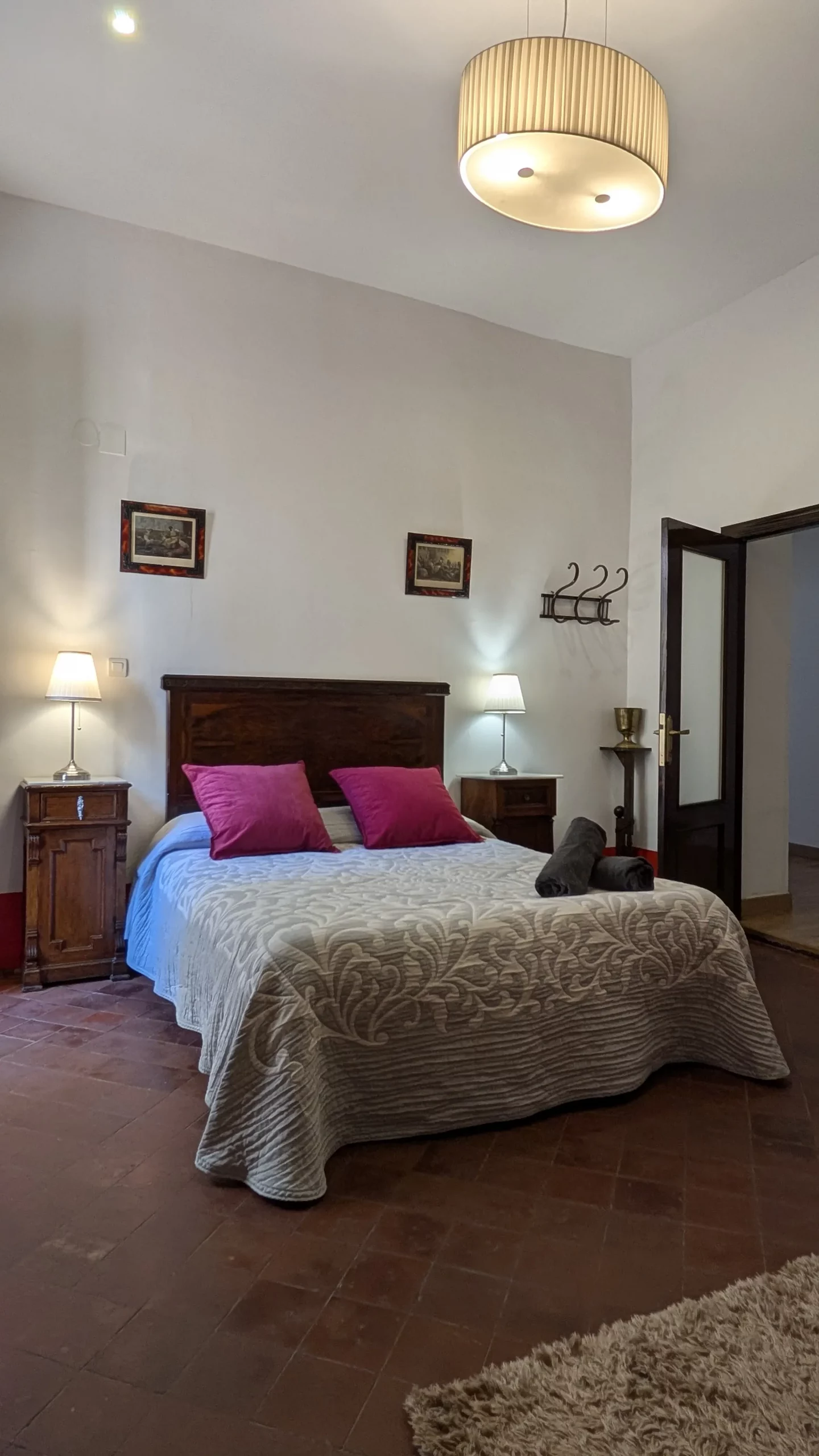 apartamento_alquiler_granada_palacio (25)