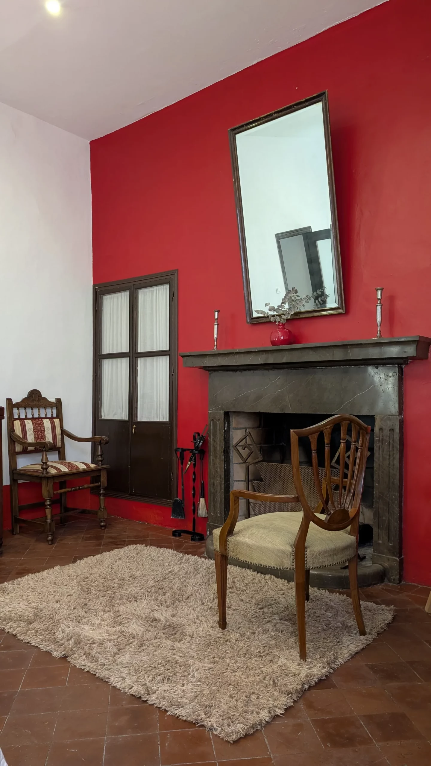 apartamento_alquiler_granada_palacio (26)
