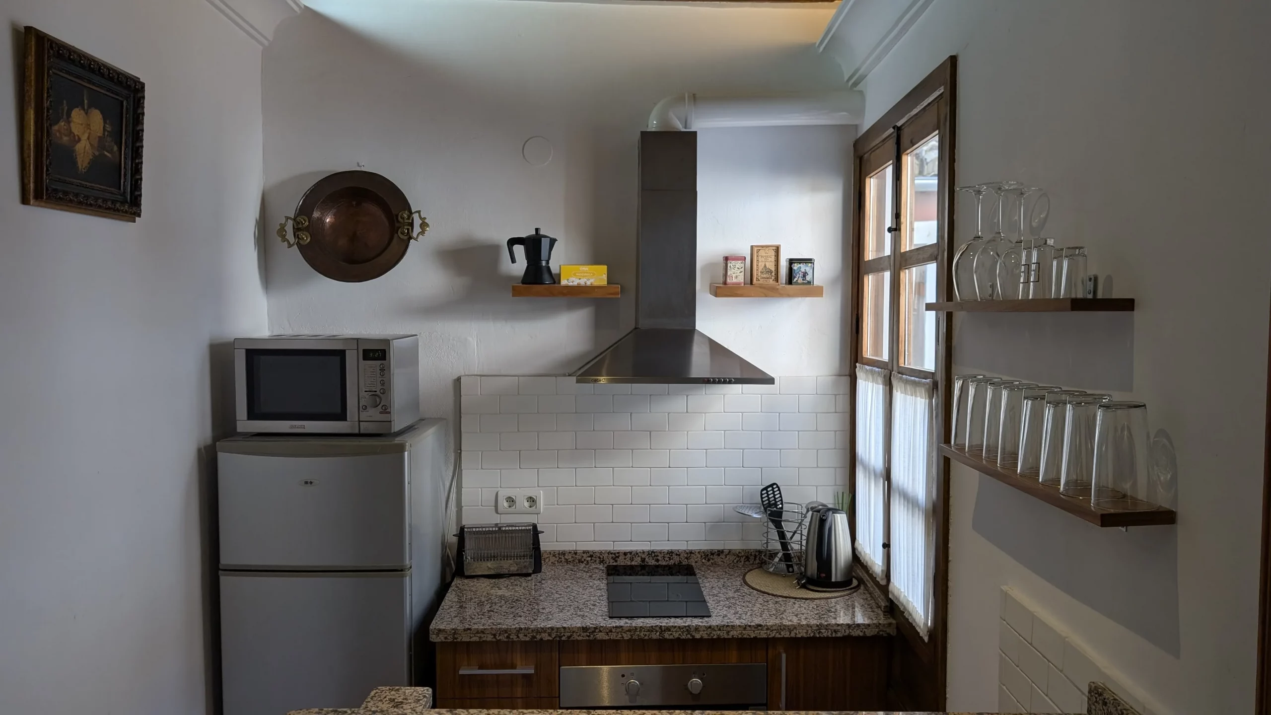 apartamento_alquiler_granada_palacio (3)