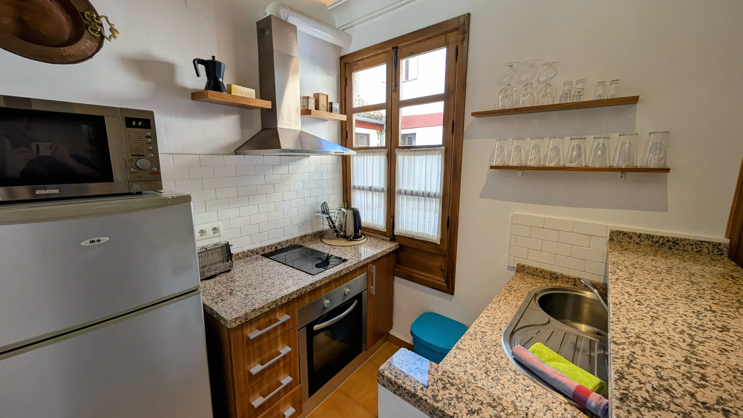 apartamento_alquiler_granada_palacio (4)