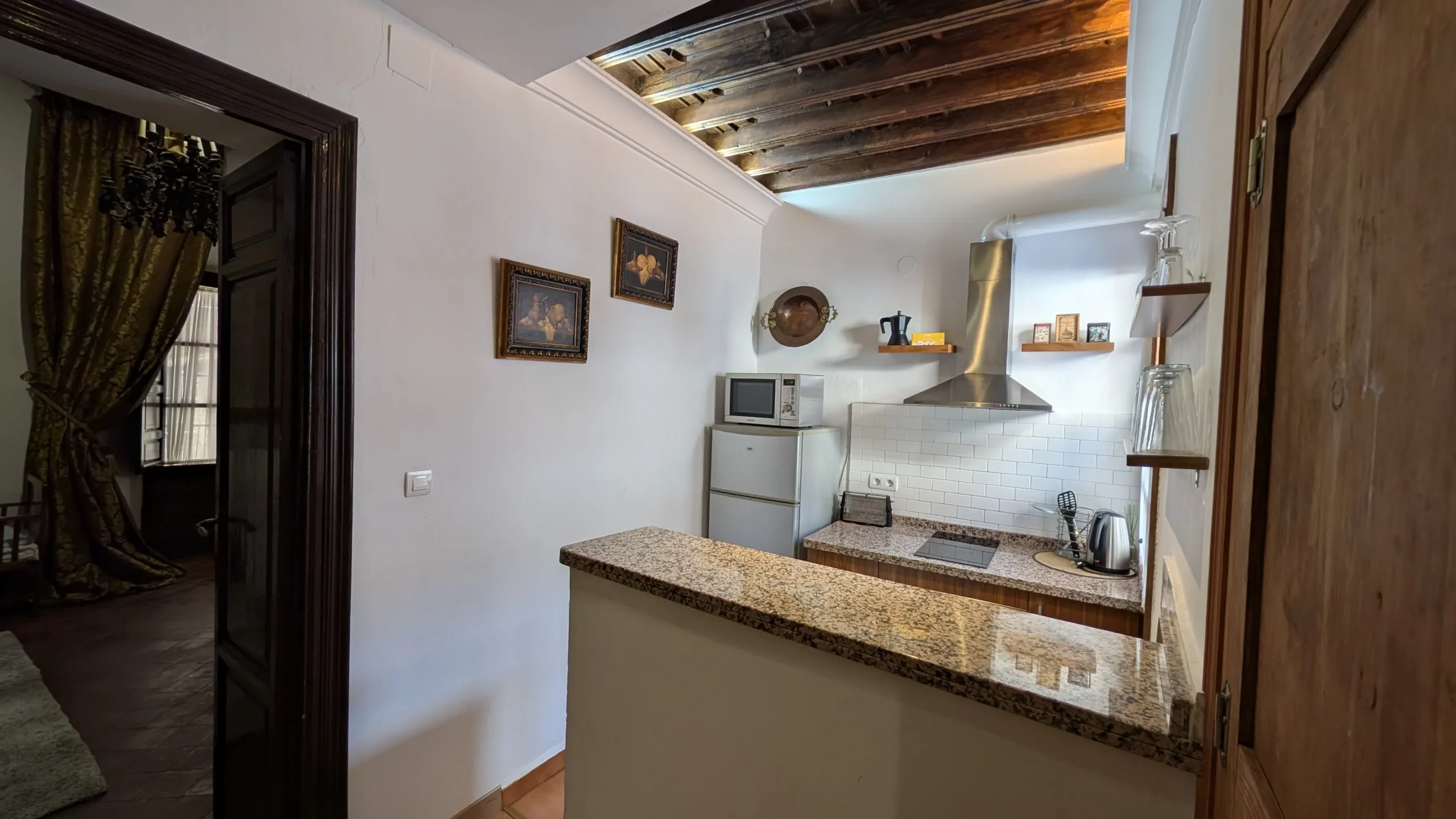 apartamento_alquiler_granada_palacio (5)