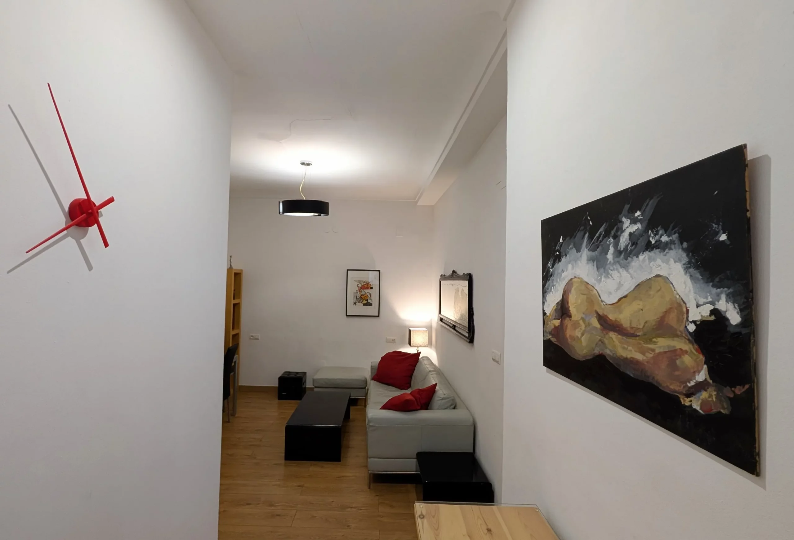 apartamento_alquiler_granada_palacio (7)