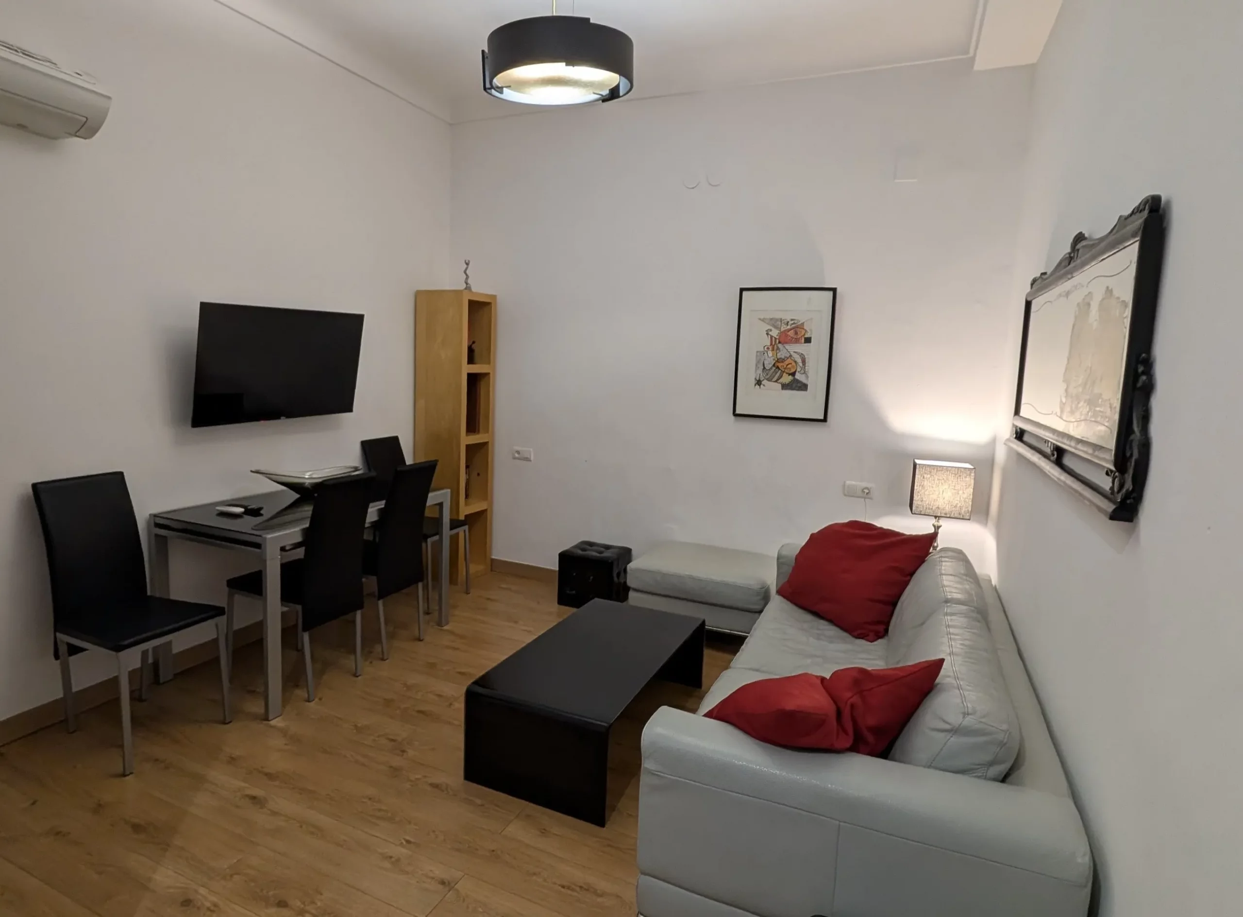 apartamento_alquiler_granada_palacio (8)