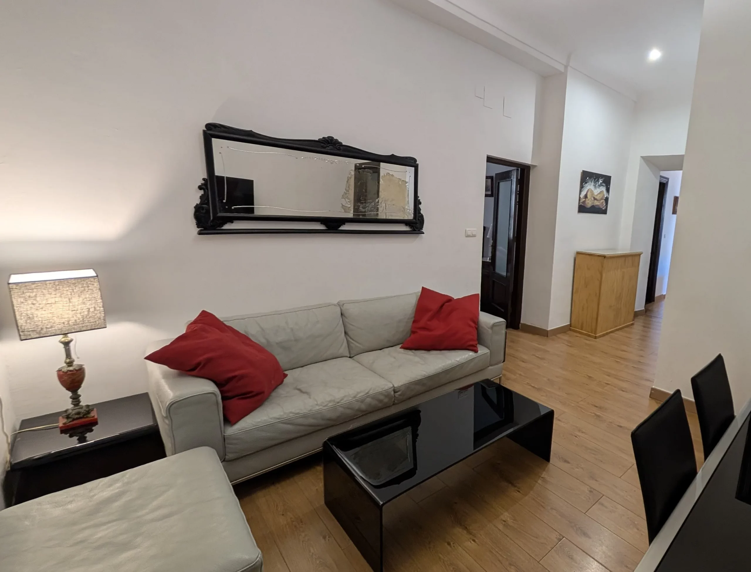 apartamento_alquiler_granada_palacio (9)