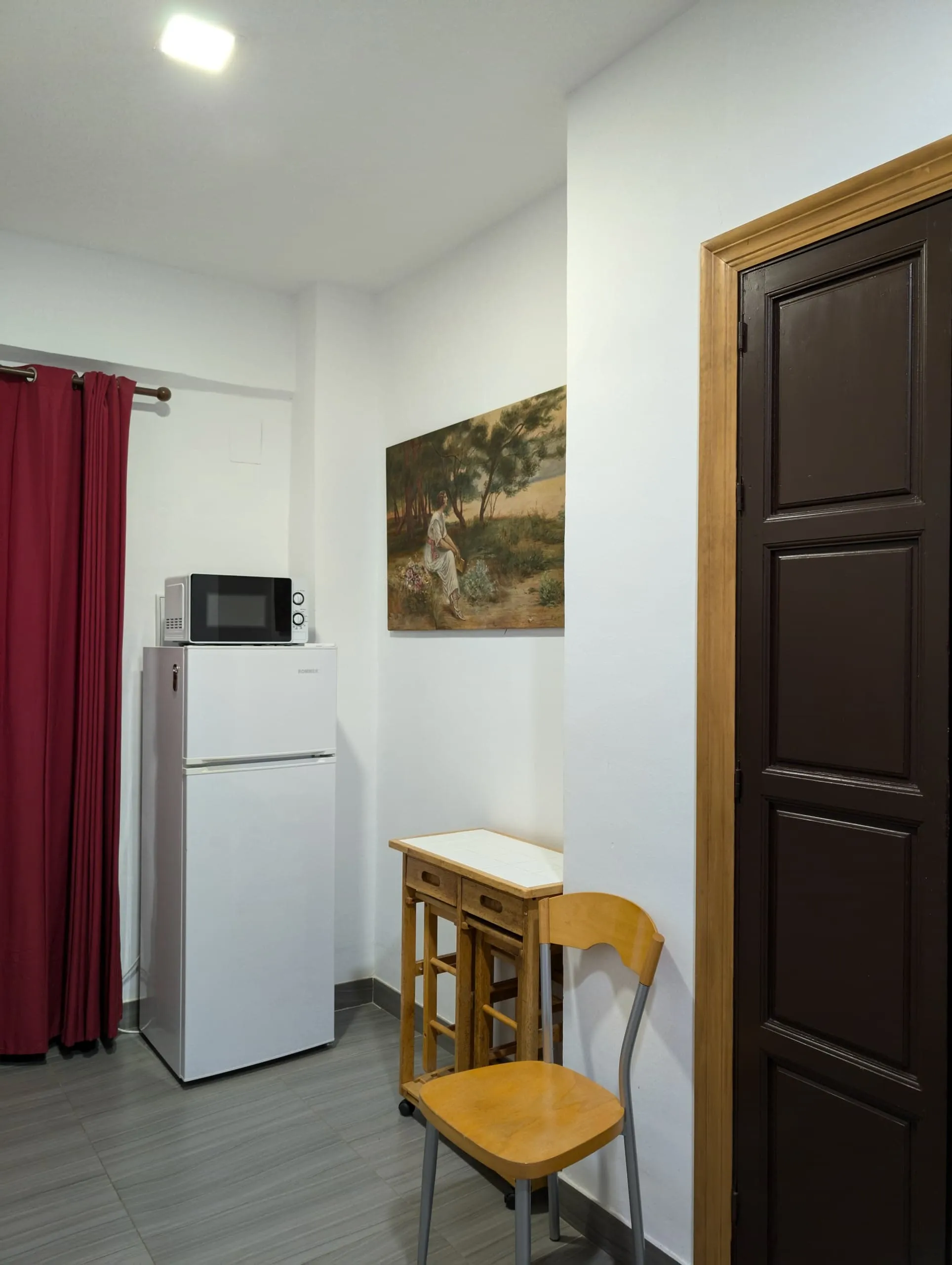 apartamento_alquiler_granada_patio (1)