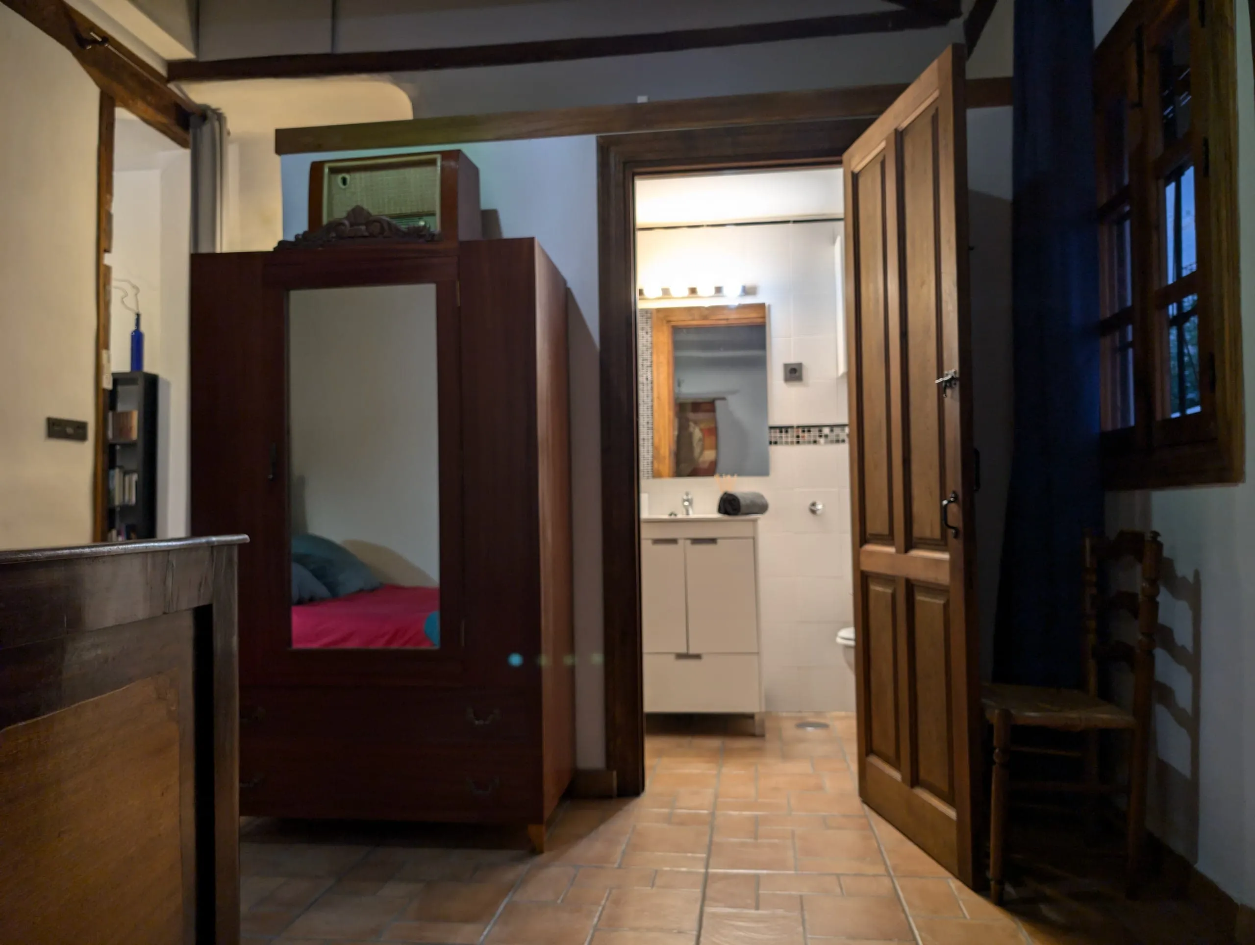 apartamento_alquiler_granada_patio (10)