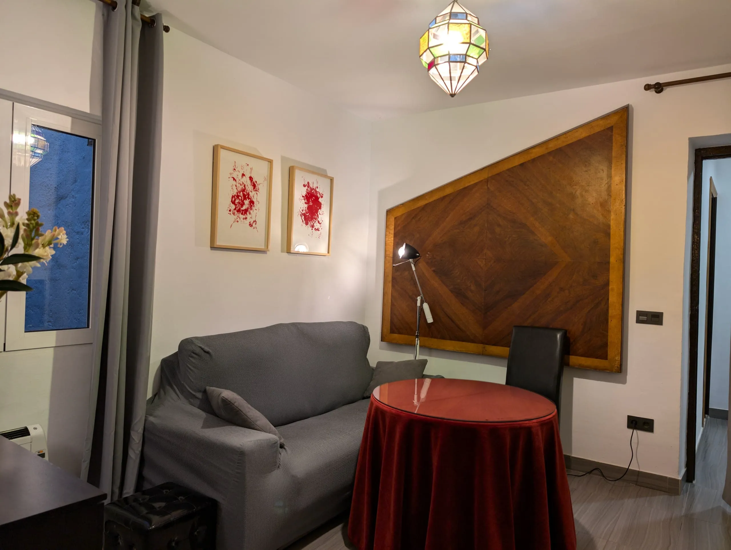 apartamento_alquiler_granada_patio (11)