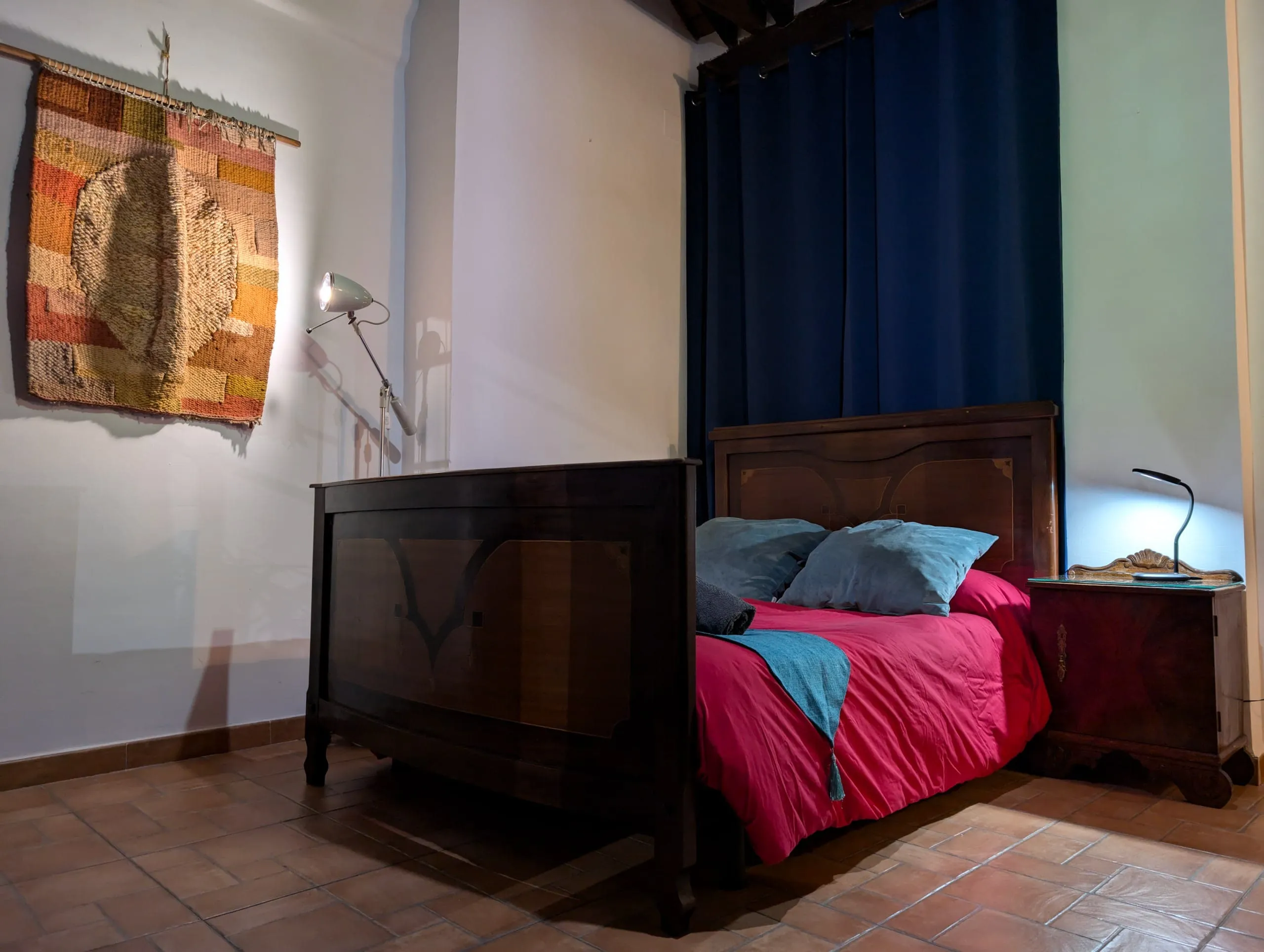 apartamento_alquiler_granada_patio (12)