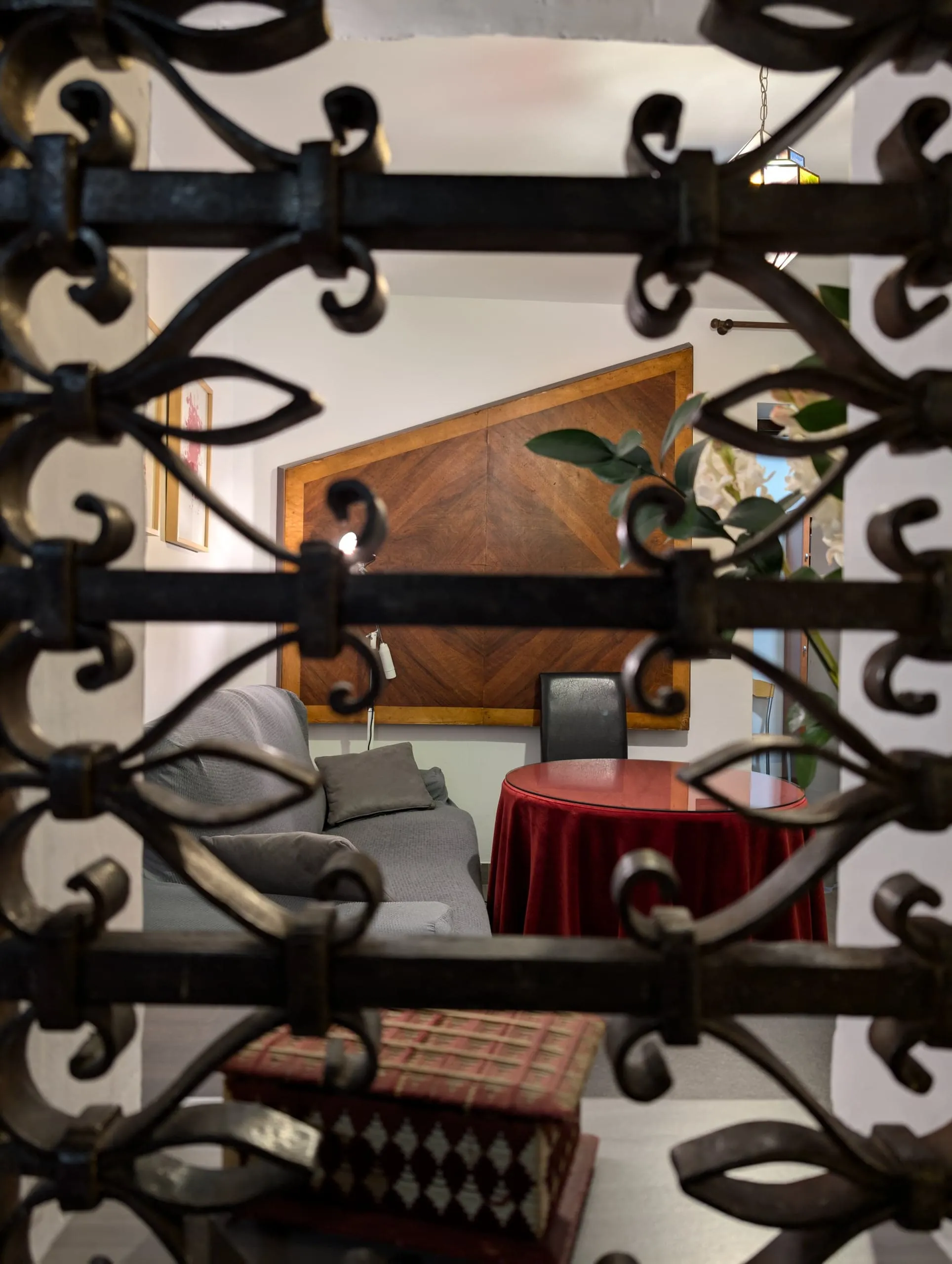 apartamento_alquiler_granada_patio (13)