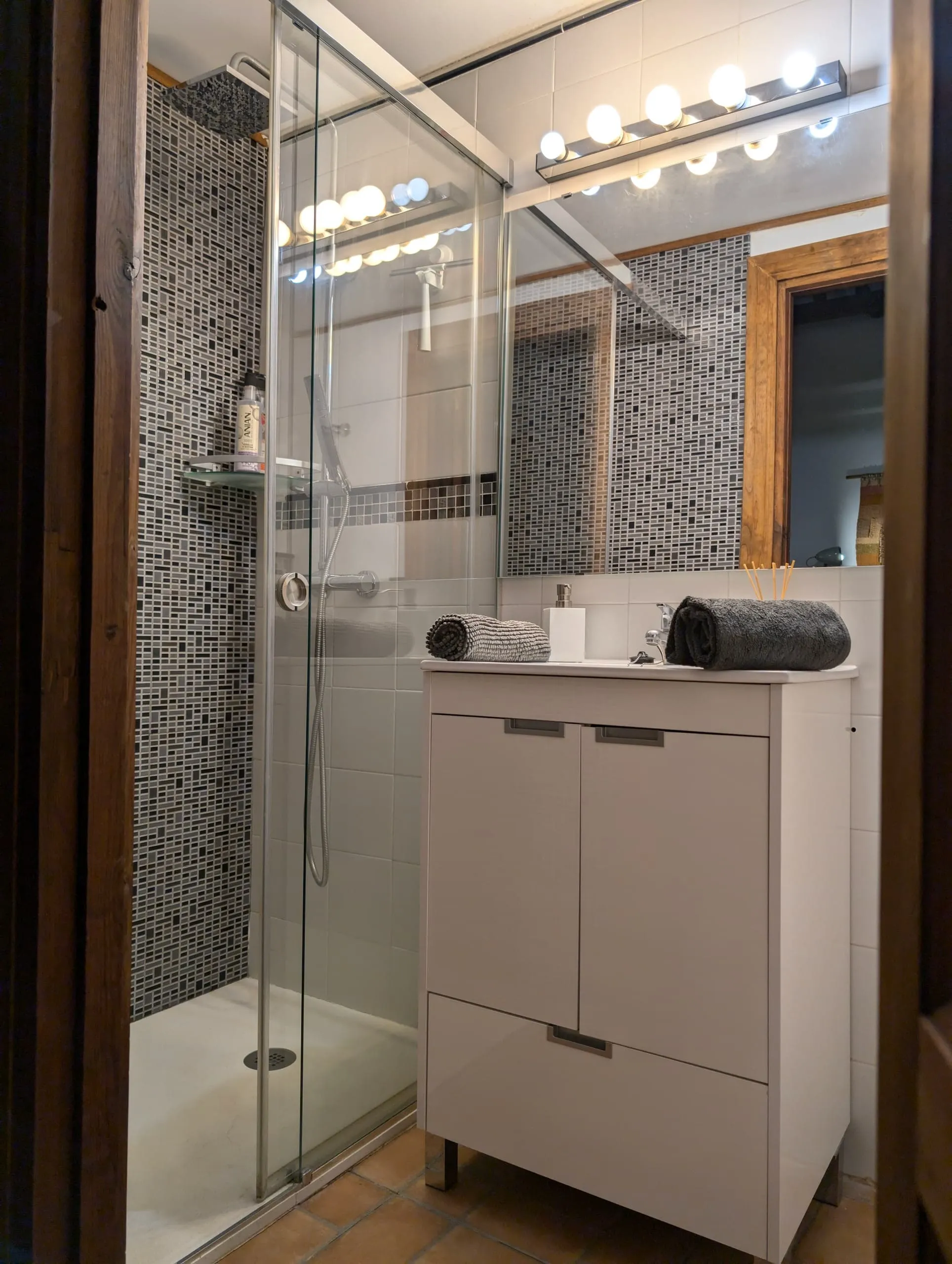 apartamento_alquiler_granada_patio (14)