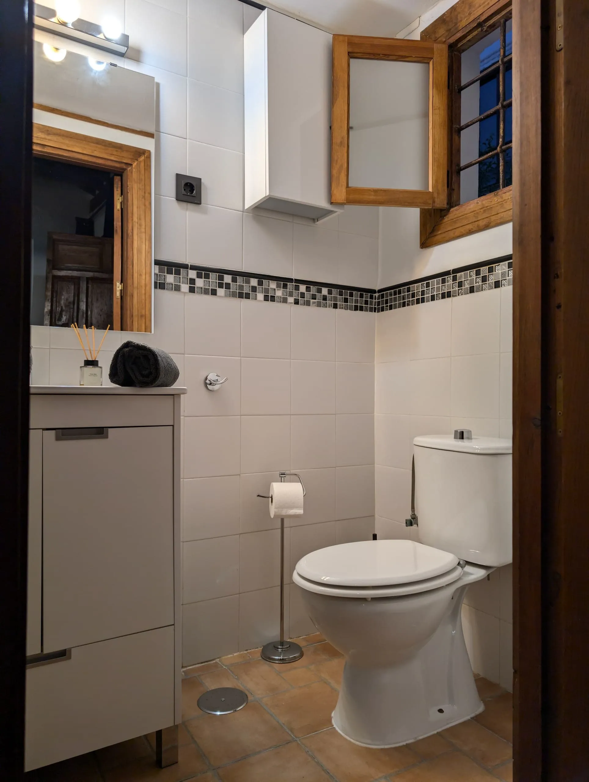 apartamento_alquiler_granada_patio (16)
