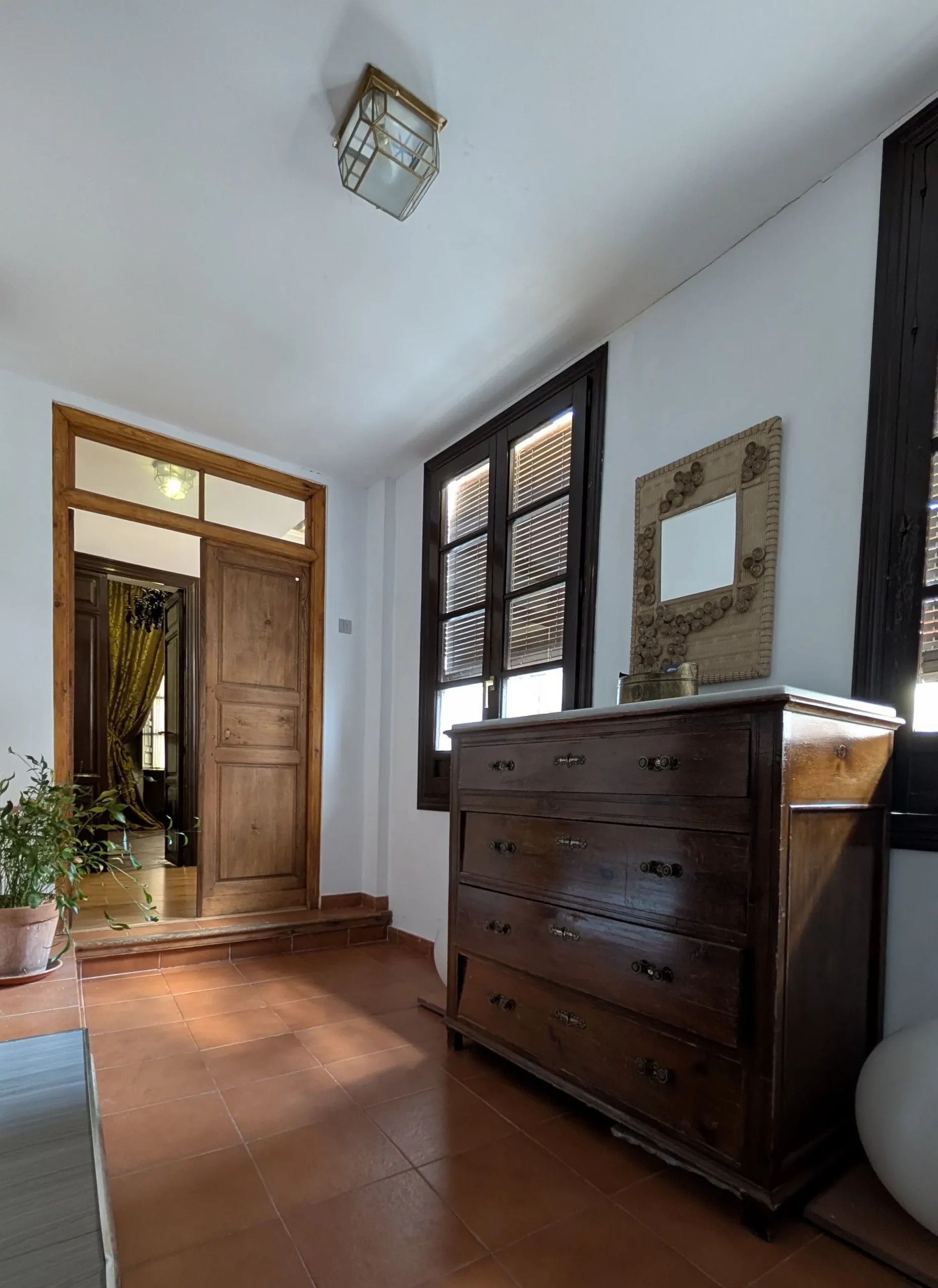 apartamento_alquiler_granada_patio (17)