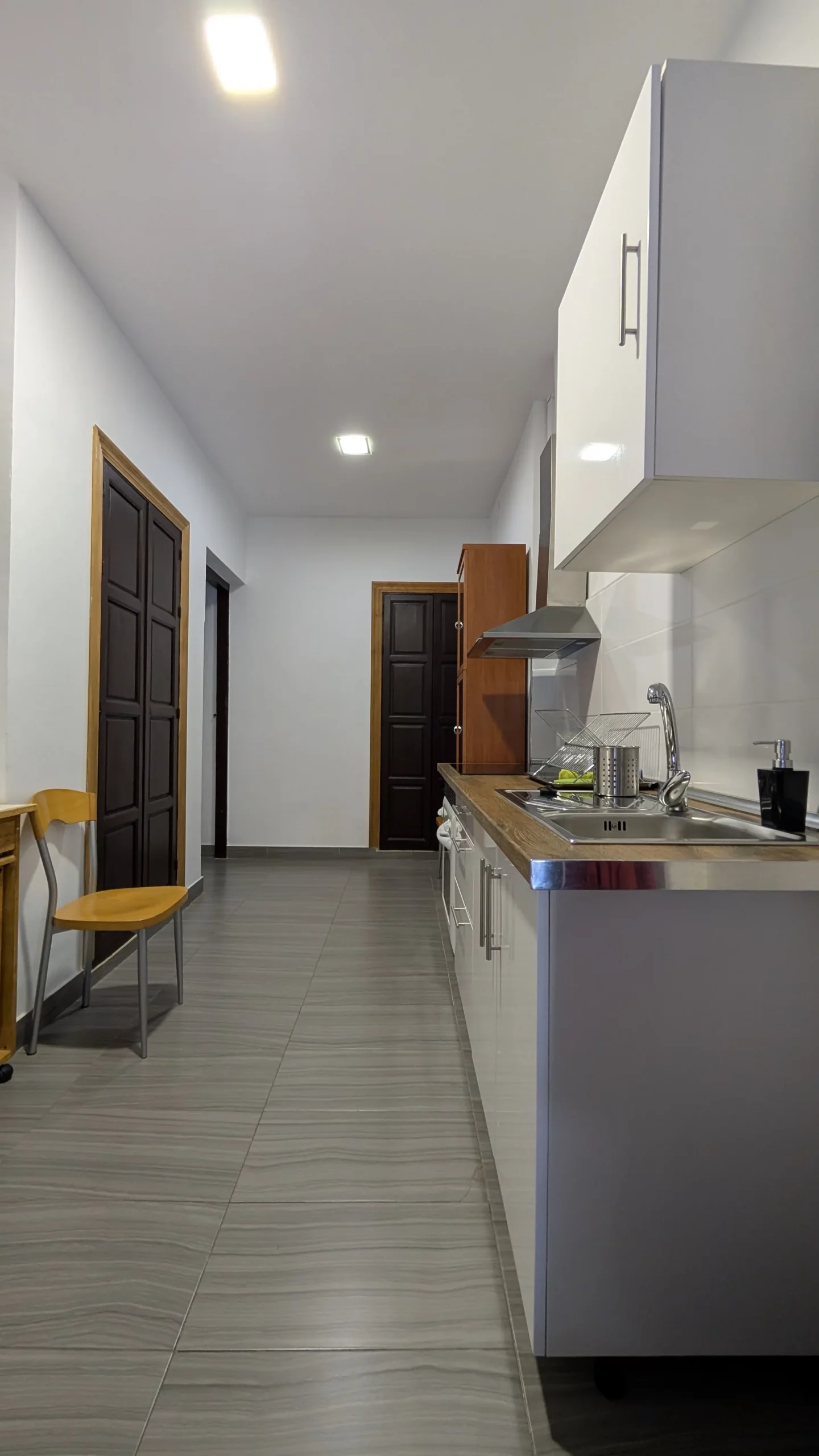 apartamento_alquiler_granada_patio (18)