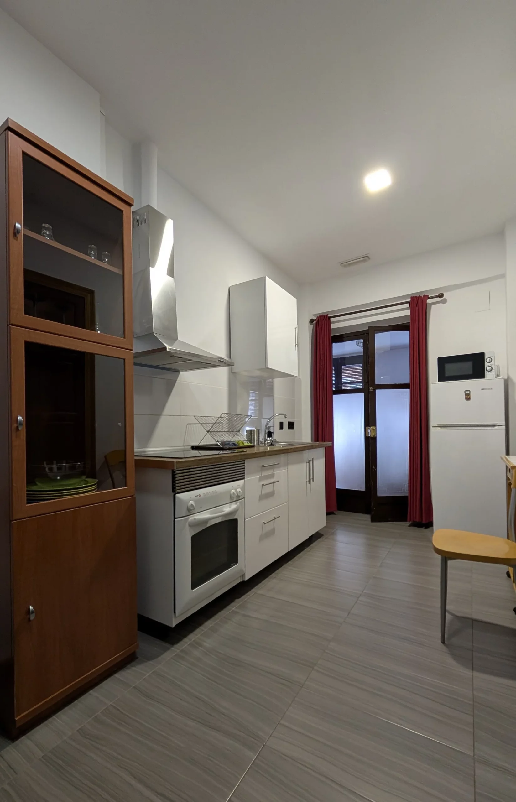 apartamento_alquiler_granada_patio (19)